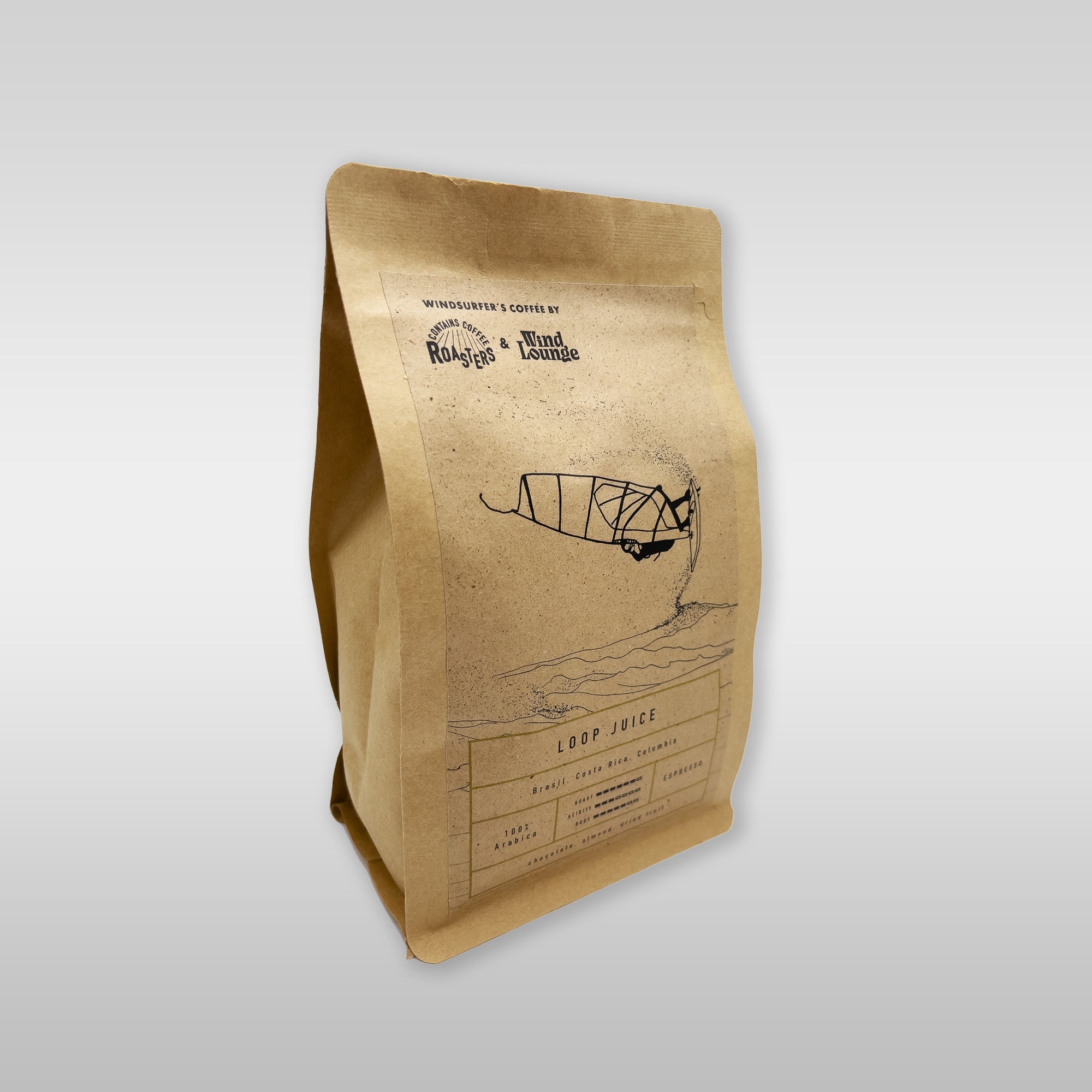 windsurfshop windsurf shop windsurf-shop  surfshop windsurfen lernen Contains-Coffee-Roaster Kaffee Coffee