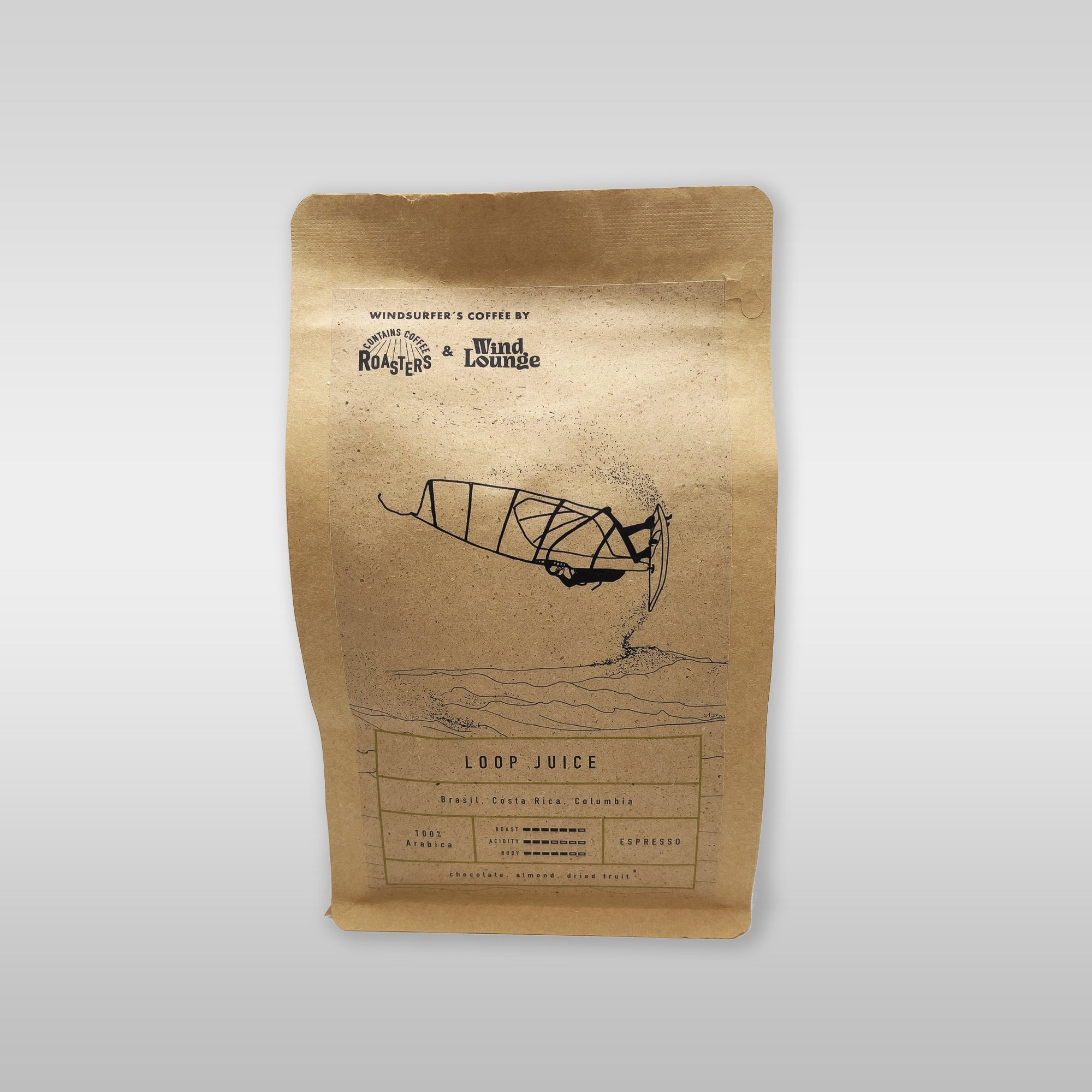 windsurfshop windsurf shop windsurf-shop  surfshop windsurfen lernen Contains-Coffee-Roaster Kaffee Coffee