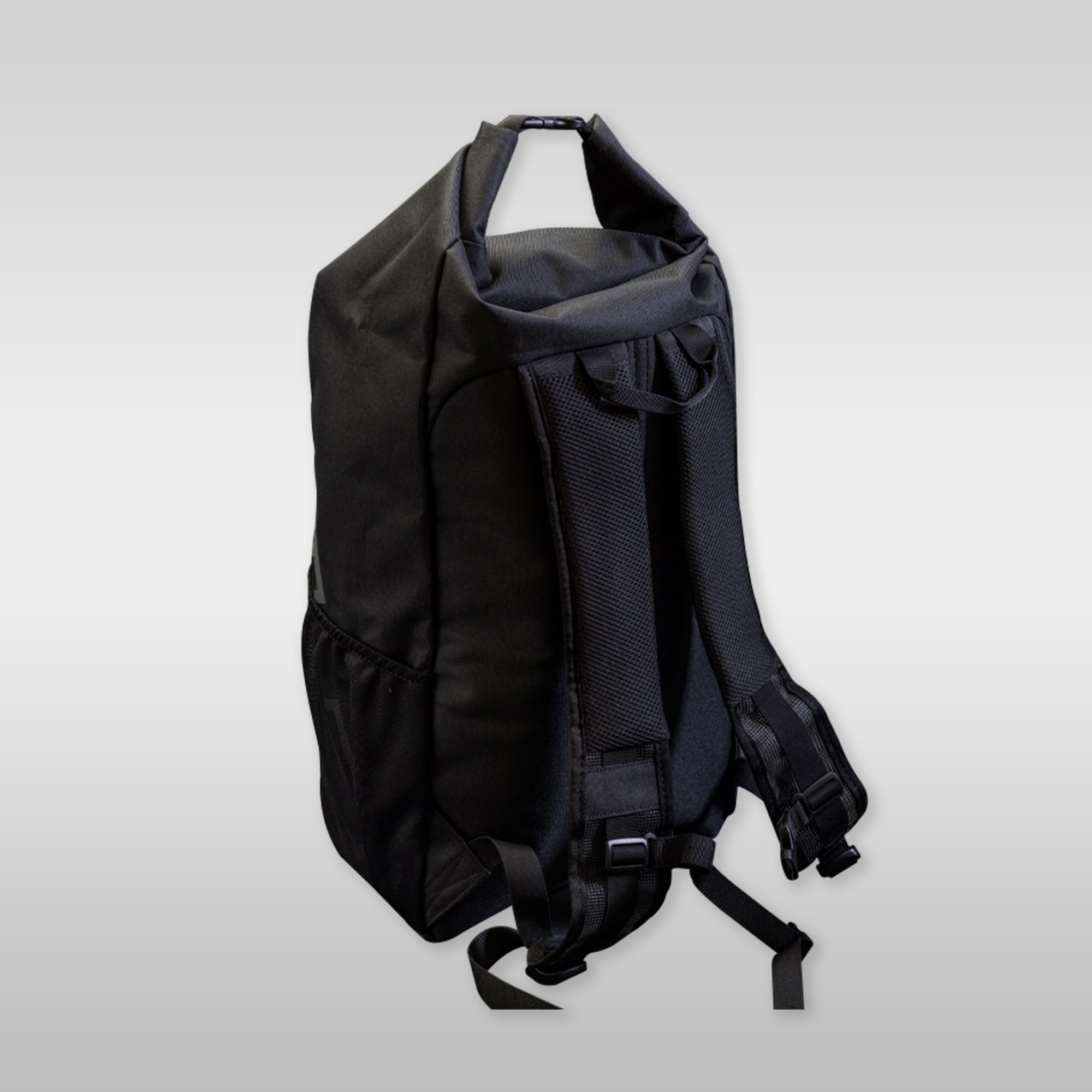 Windsurfshop windsurfwinkel windsurf-shop windsurf shop windsurfing shop patrik windsurfsail windsurfboard point-7 Tube Back Tasche Rucksack