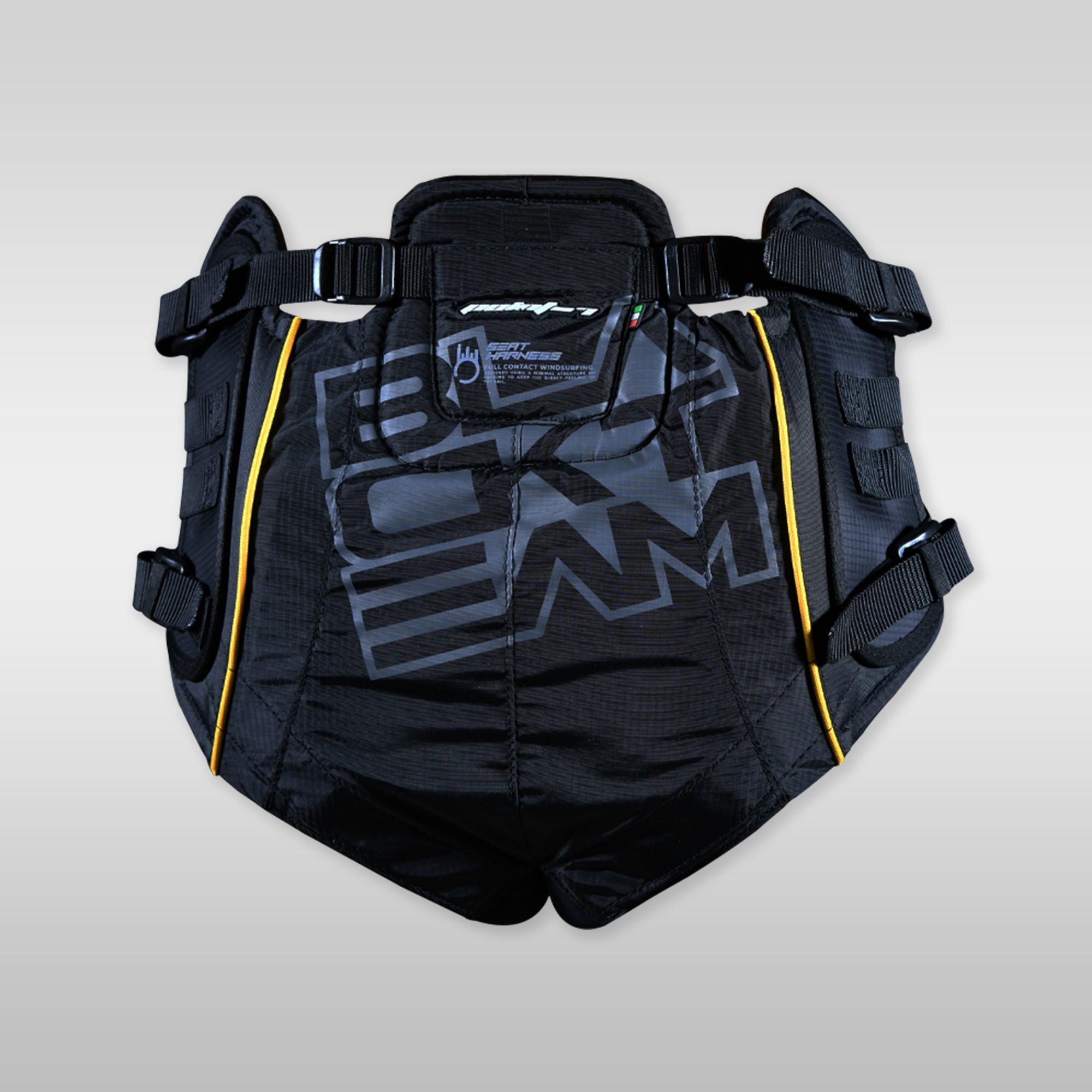 Point 7 Seat Harness Sitztrapez 2023 Harness Point 7 