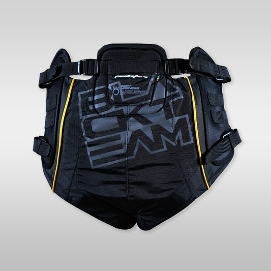 Point 7 Seat Harness Sitztrapez 2023 Harness Point 7 