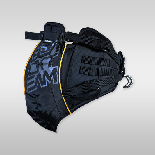 Point 7 Seat Harness Sitztrapez 2023 Harness Point 7 