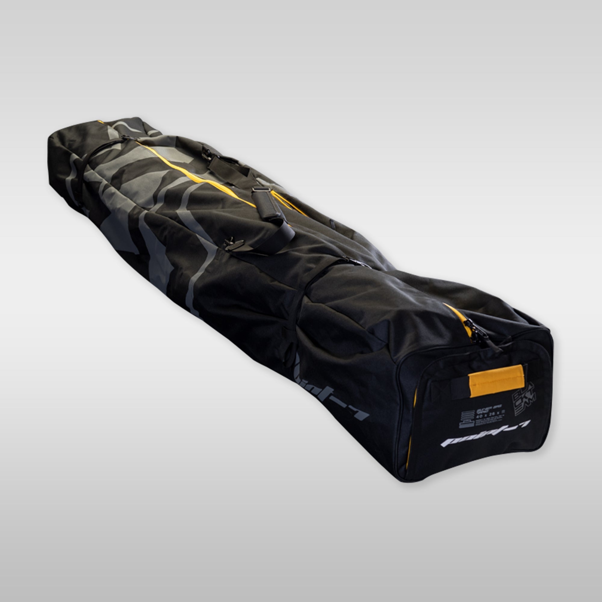 Windsurfshop windsurfwinkel windsurf-shop windsurf shop windsurfing shop patrik windsurfsail windsurfboard point-7 quiver bag