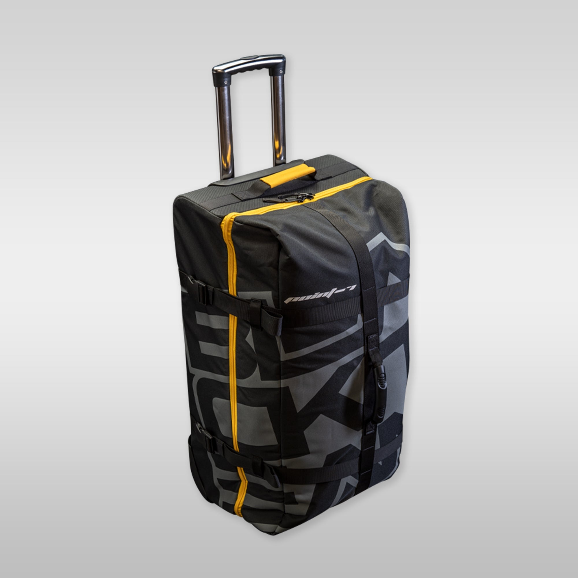 Windsurfshop windsurfwinkel windsurf-shop windsurf shop windsurfing shop patrik windsurfsail windsurfboard point-7