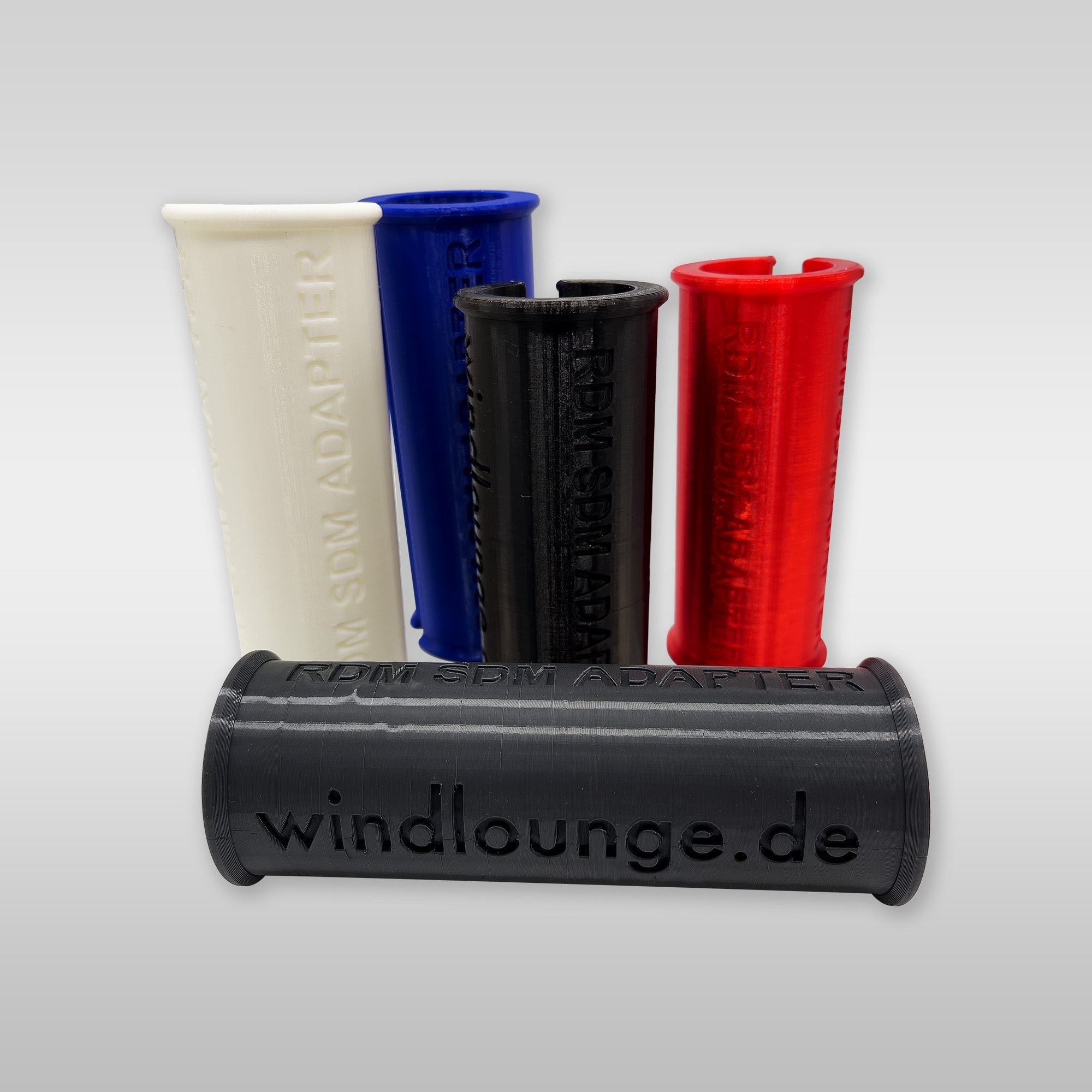 windsurfshop windsurf-shop windsurf-shop  surfshop windsurfen lernen gabelbaum Adapter