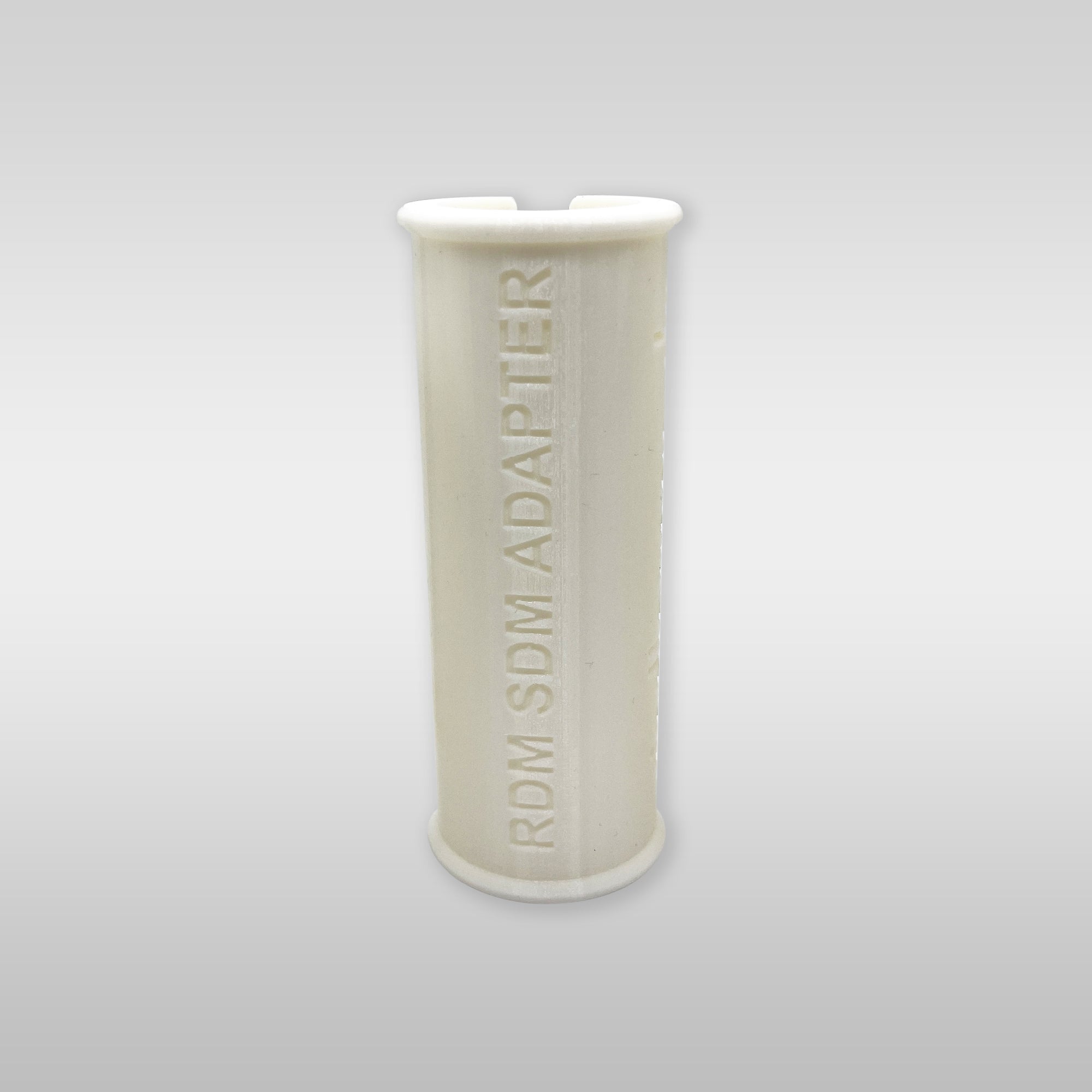 windsurfshop windsurf-shop windsurf-shop  surfshop windsurfen lernen gabelbaum Adapter