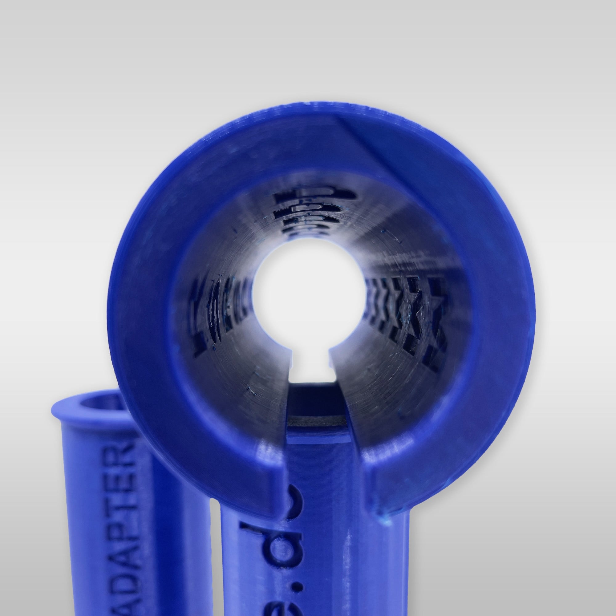 windsurfshop windsurf-shop windsurf-shop  surfshop windsurfen lernen gabelbaum Adapter