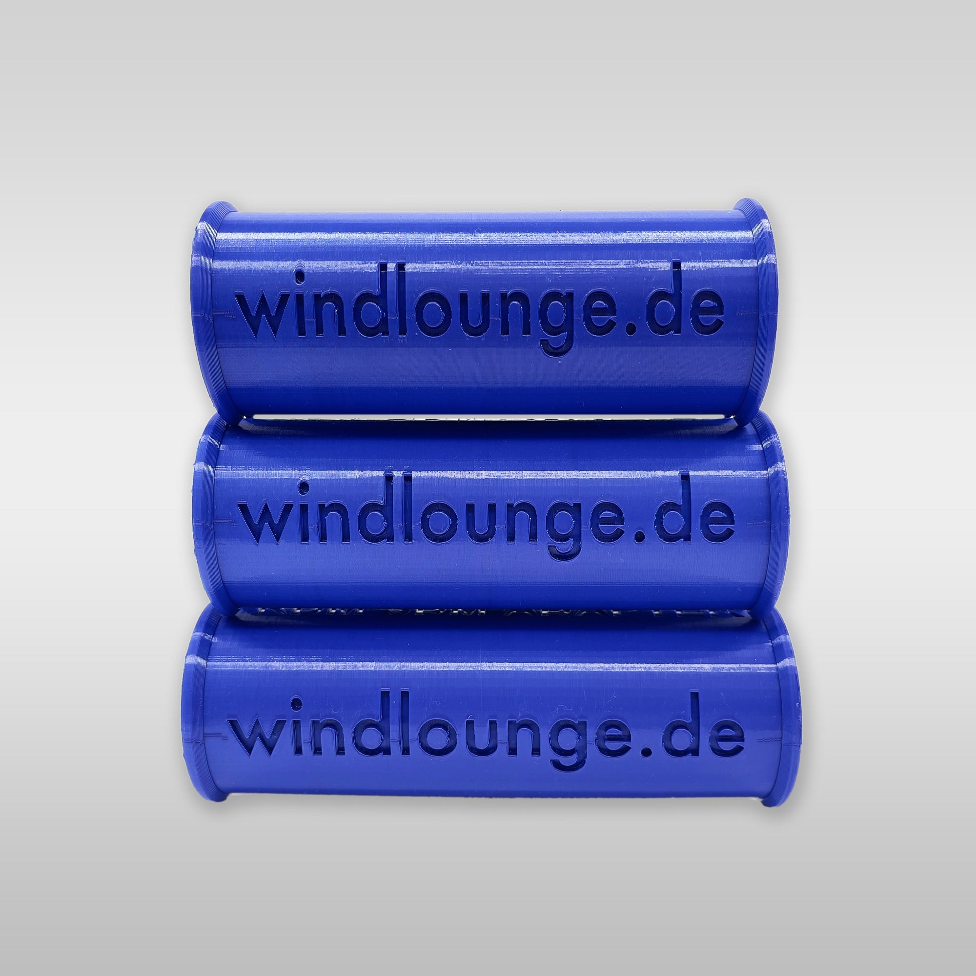 windsurfshop windsurf-shop windsurf-shop  surfshop windsurfen lernen gabelbaum Adapter