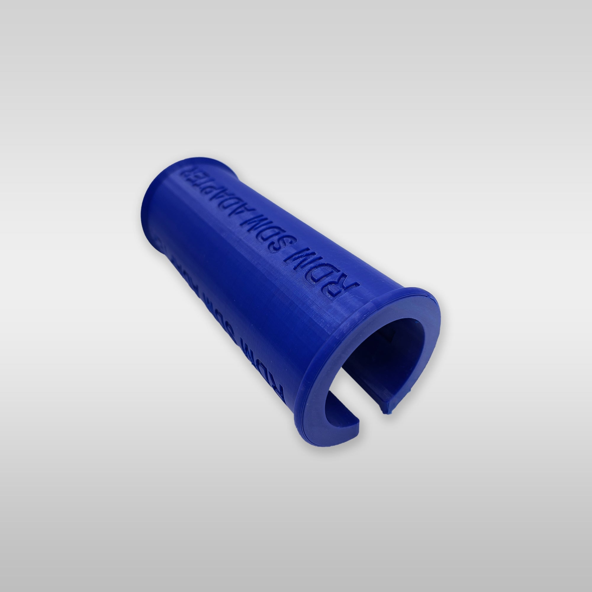 windsurfshop windsurf-shop windsurf-shop  surfshop windsurfen lernen gabelbaum Adapter