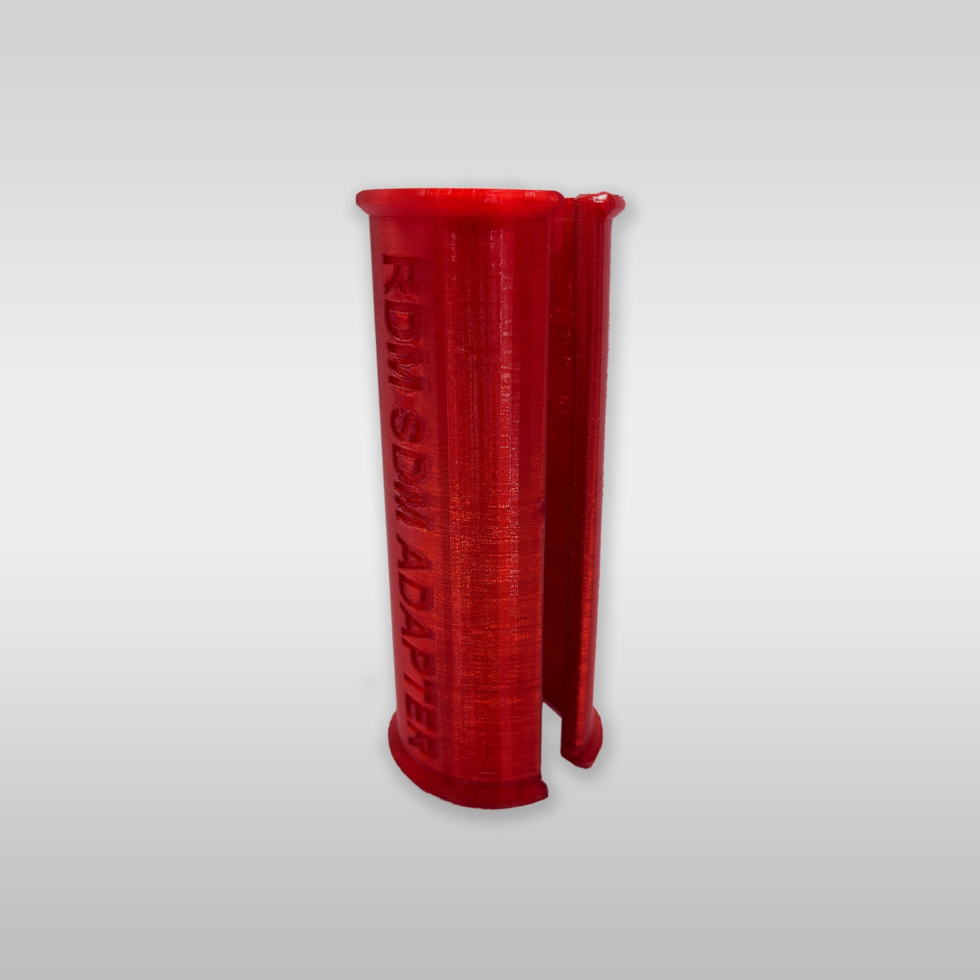 windsurfshop windsurf-shop windsurf-shop  surfshop windsurfen lernen gabelbaum Adapter