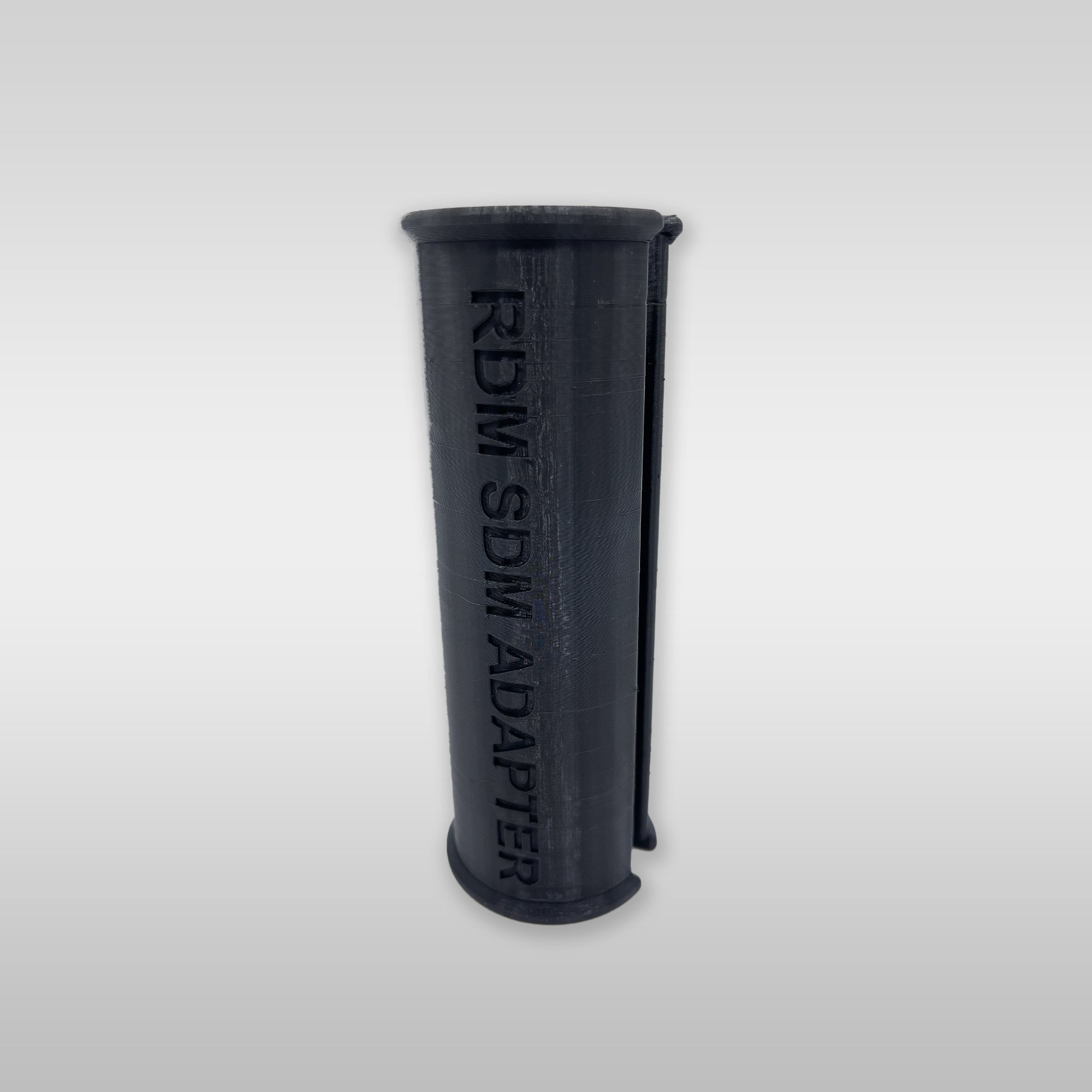 windsurfshop windsurf-shop windsurf-shop  surfshop windsurfen lernen gabelbaum Adapter