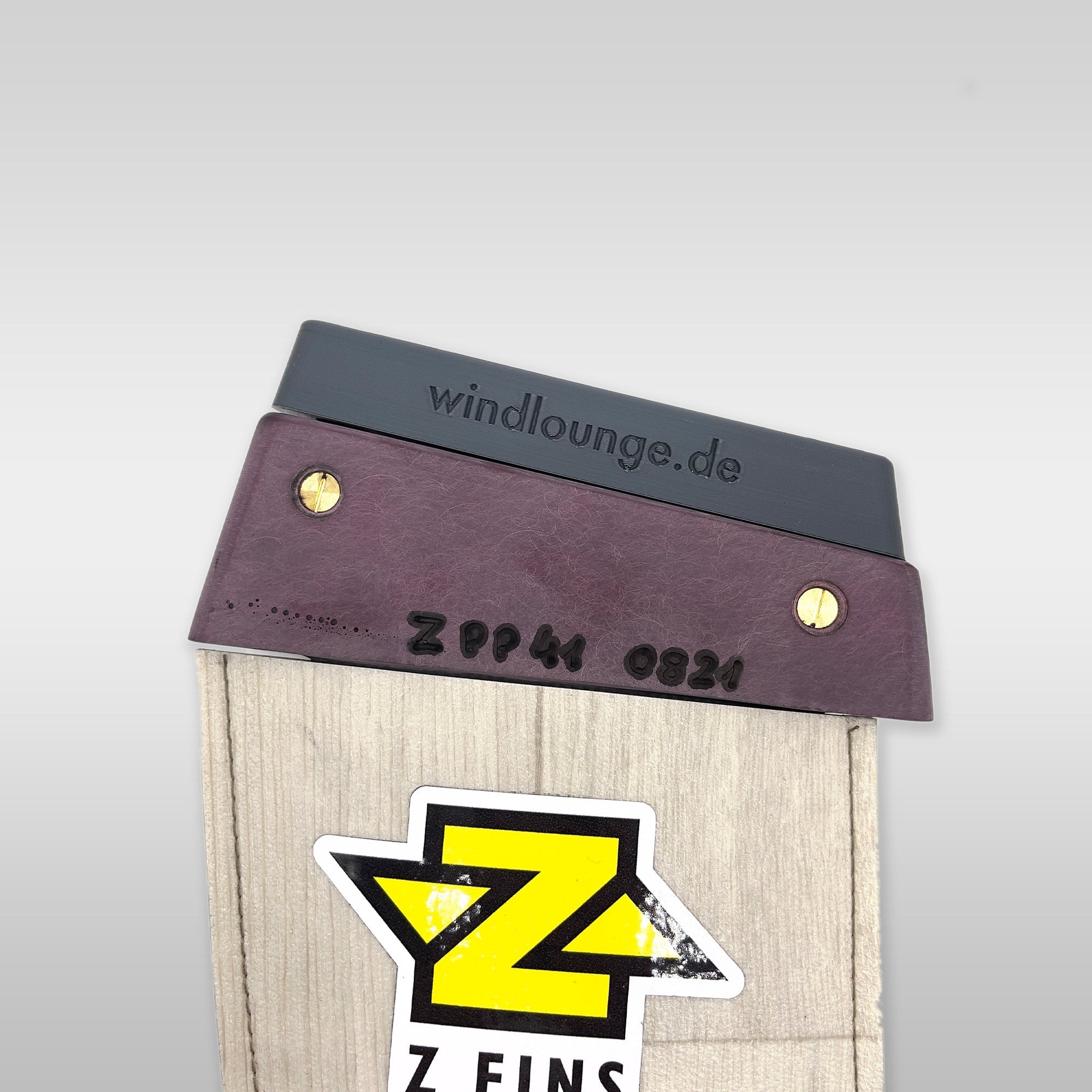 windsurfshop windsurf shop windsurf-shop  surfshop windsurfen lernen  Finne Windsurffing Tuttle Deeptuttle Adapter