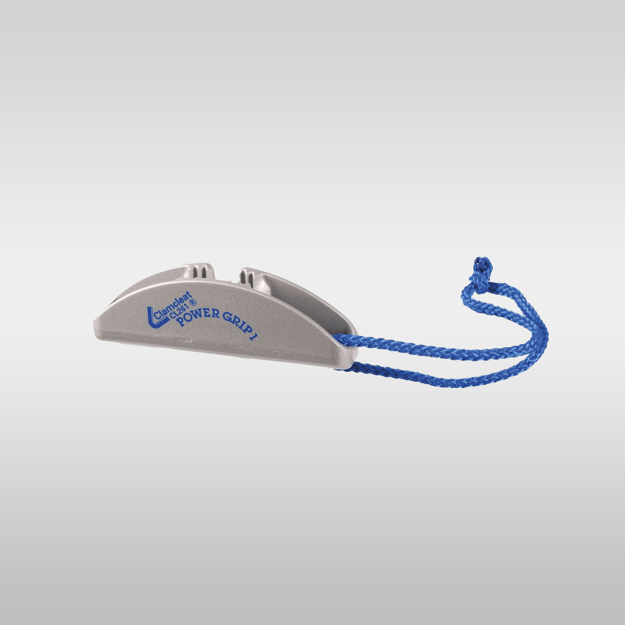 windsurfshop windsurf shop windsurf-shop  surfshop windsurfen lernen Trimmhilfe