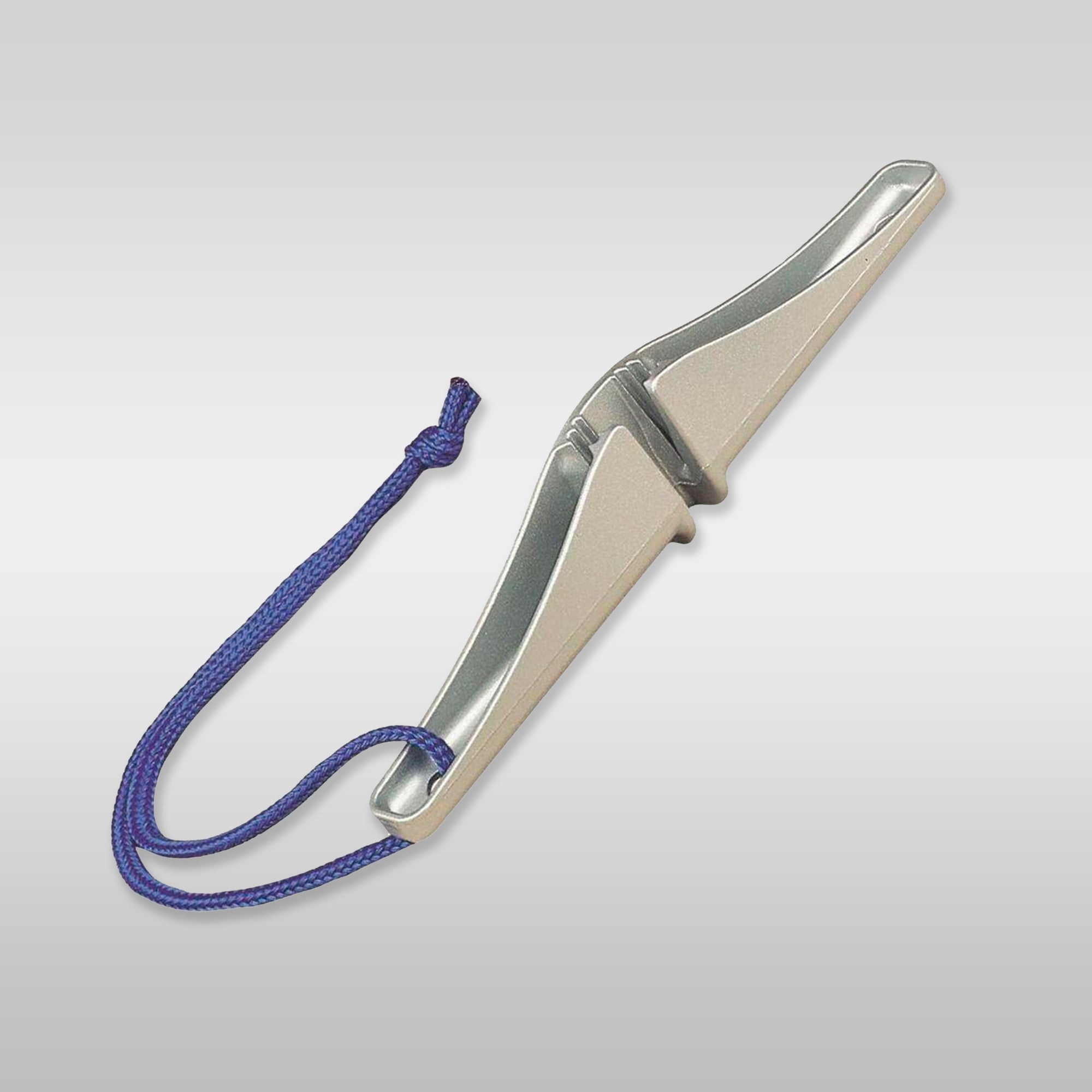 windsurfshop windsurf shop windsurf-shop  surfshop windsurfen lernen Trimmhilfe