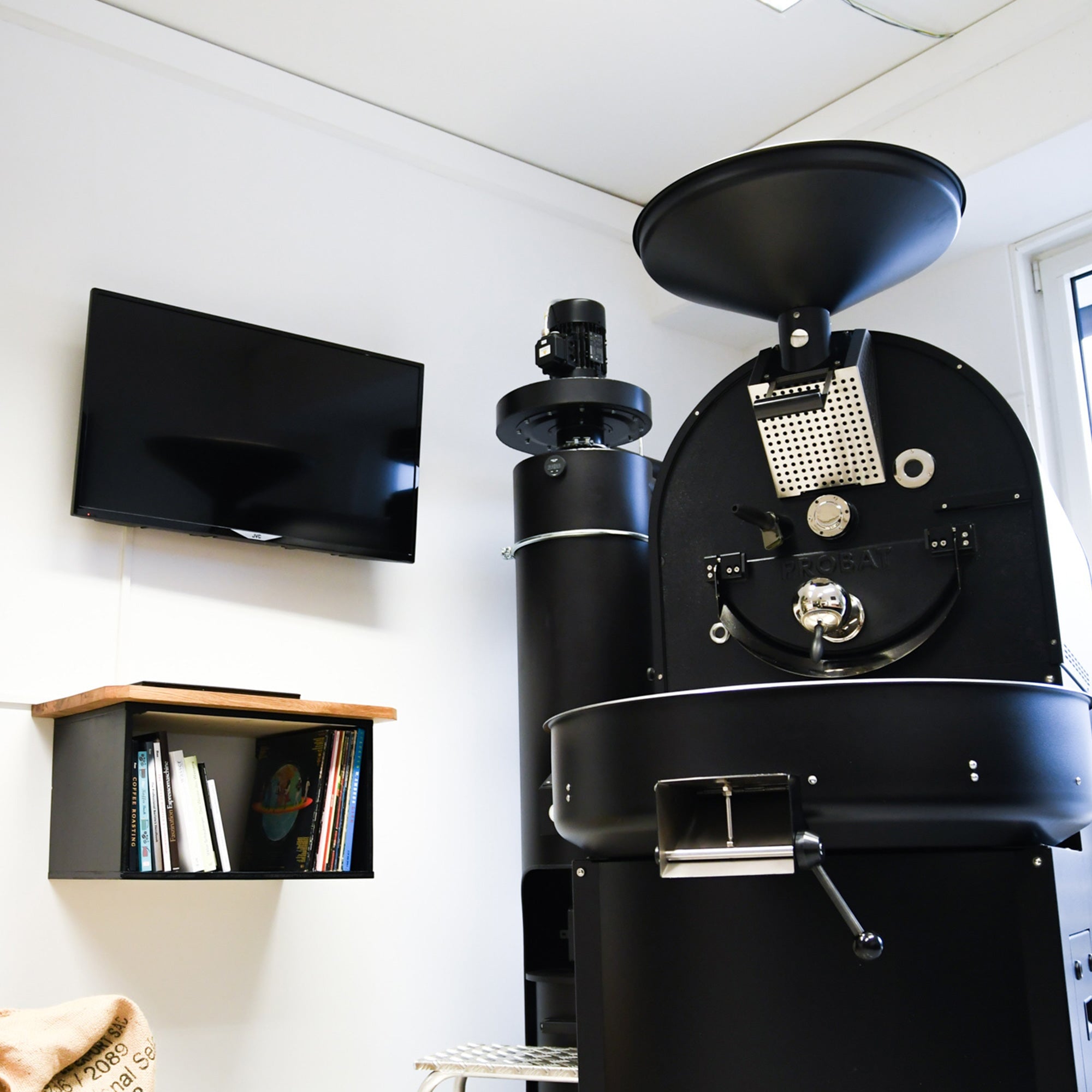 windsurfshop windsurf shop windsurf-shop  surfshop windsurfen lernen Conatins-Coffee-Roasters_Windsurfcoffee Kaffee