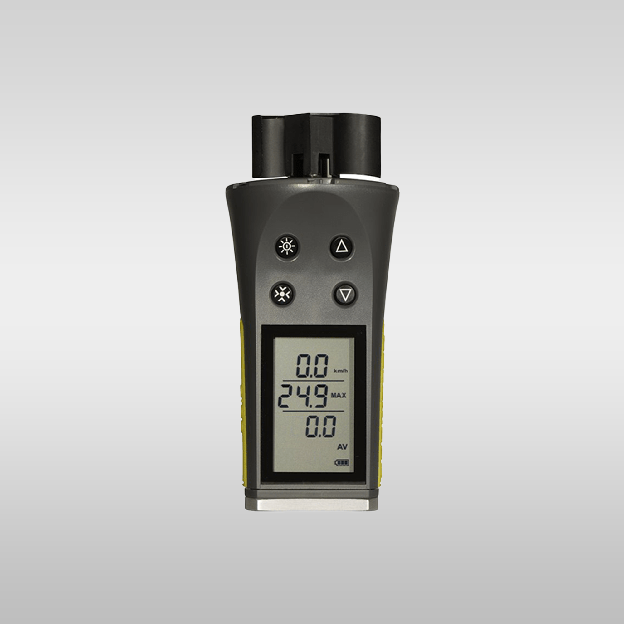 windsurfshop windsurf shop windsurf-shop  surfshop windsurfen lernen Windmesser Skywatch