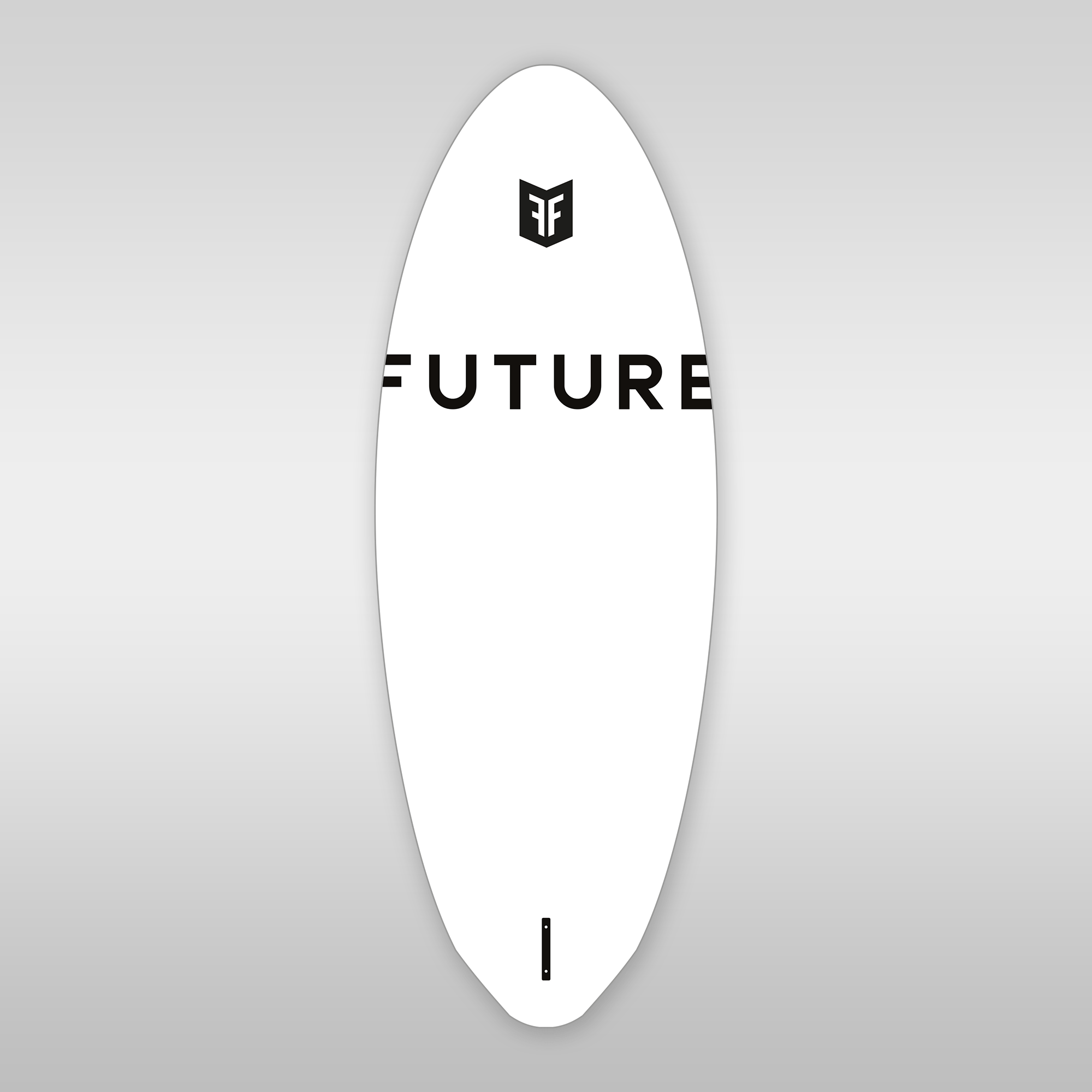 windsurfshop windsurf shop windsurf-shop  surfshop windsurfen lernen Future-Fly Windsurfing