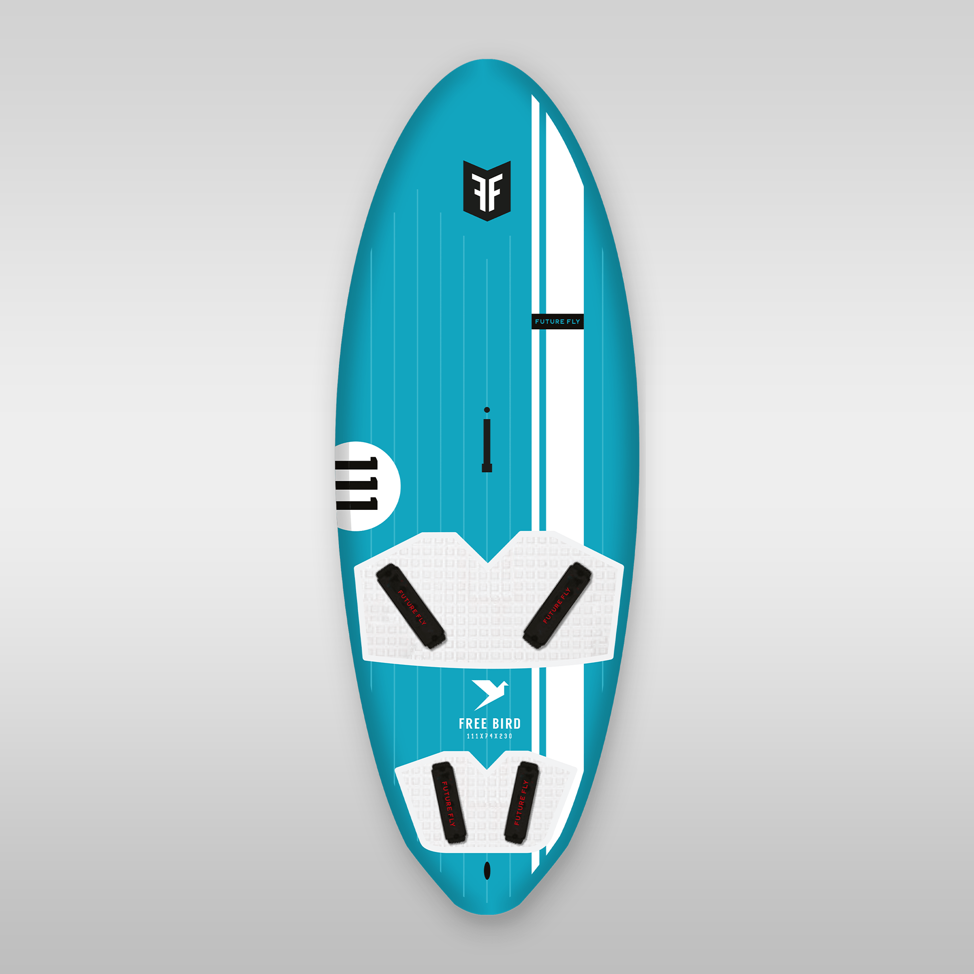 windsurfshop windsurf shop windsurf-shop  surfshop windsurfen lernen Future-Fly Windsurfing