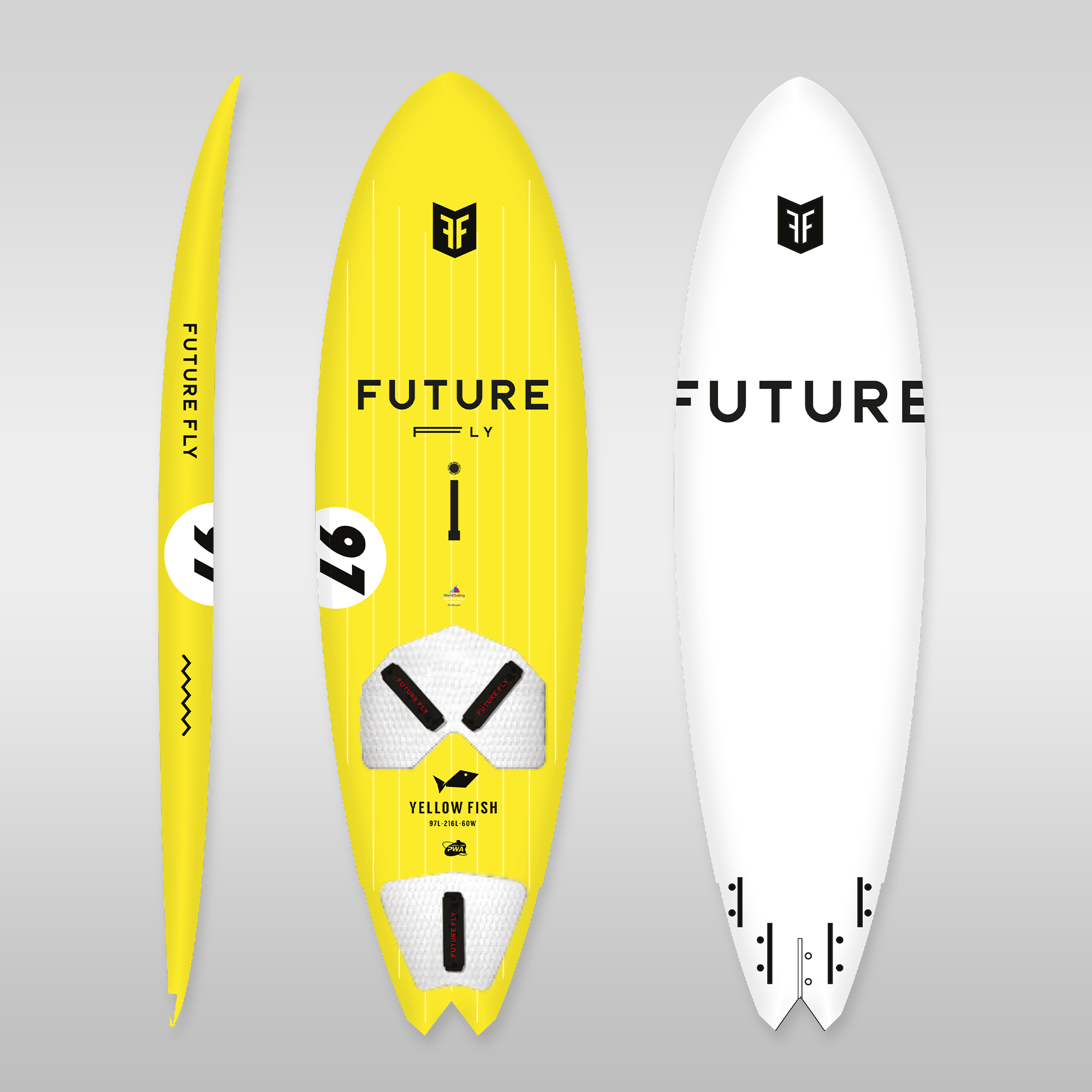 windsurfshop windsurf shop windsurf-shop  surfshop windsurfen lernen Future-Fly Windsurfing