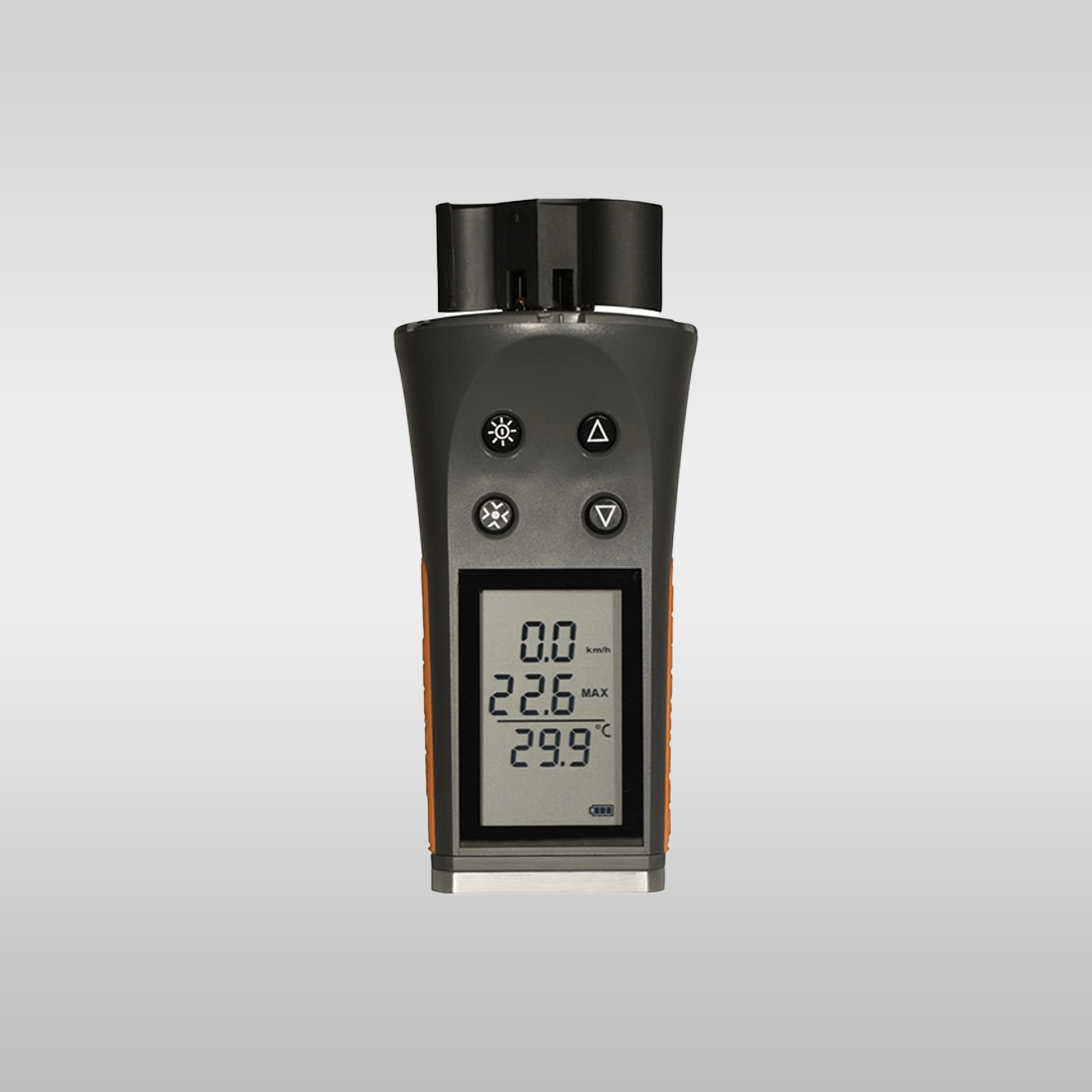 windsurfshop windsurf shop windsurf-shop  surfshop windsurfen lernen Windmesser Skywatch