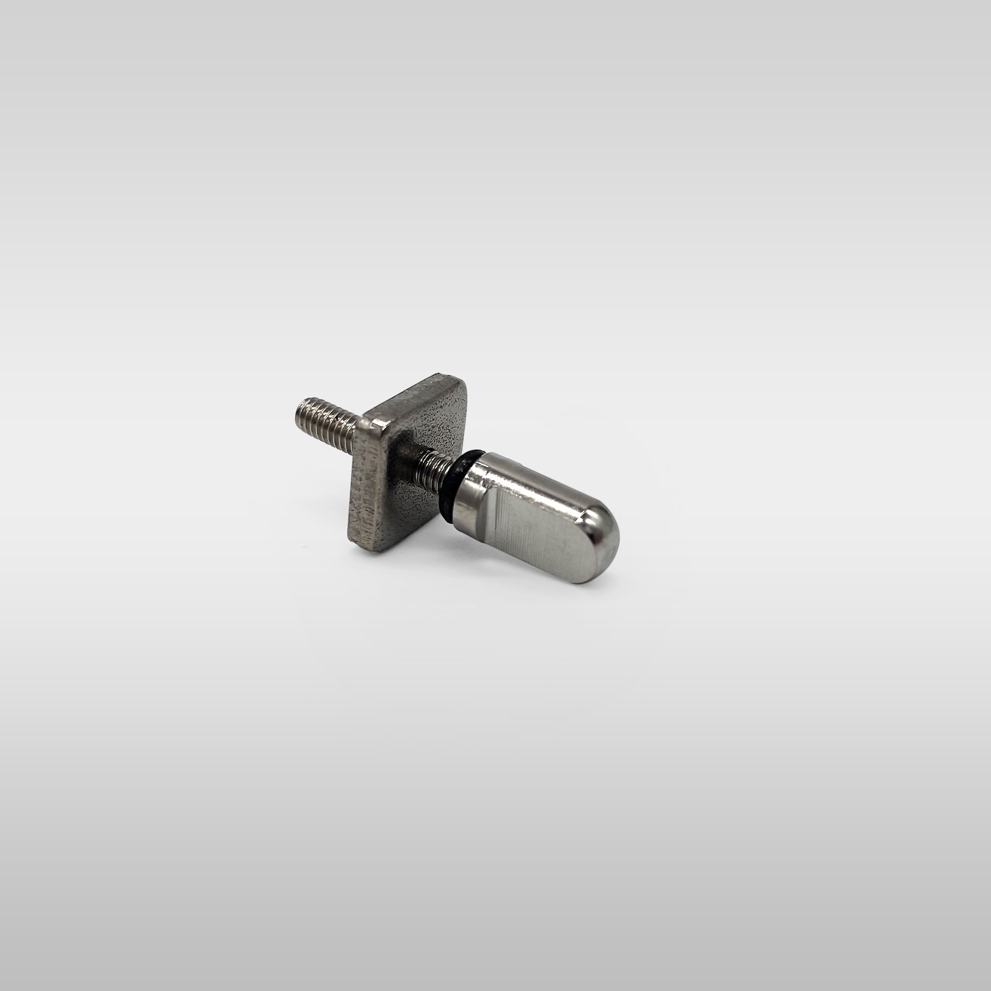 windsurf shop windsurf shop windsurf shop surf shop learn windsurfing screw SUP