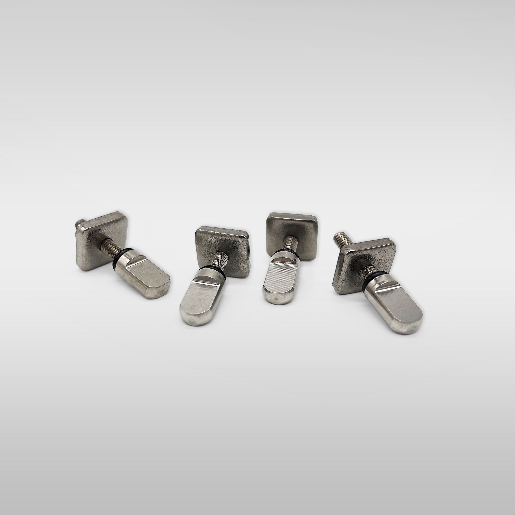 windsurf shop windsurf shop windsurf shop surf shop learn windsurfing screw SUP