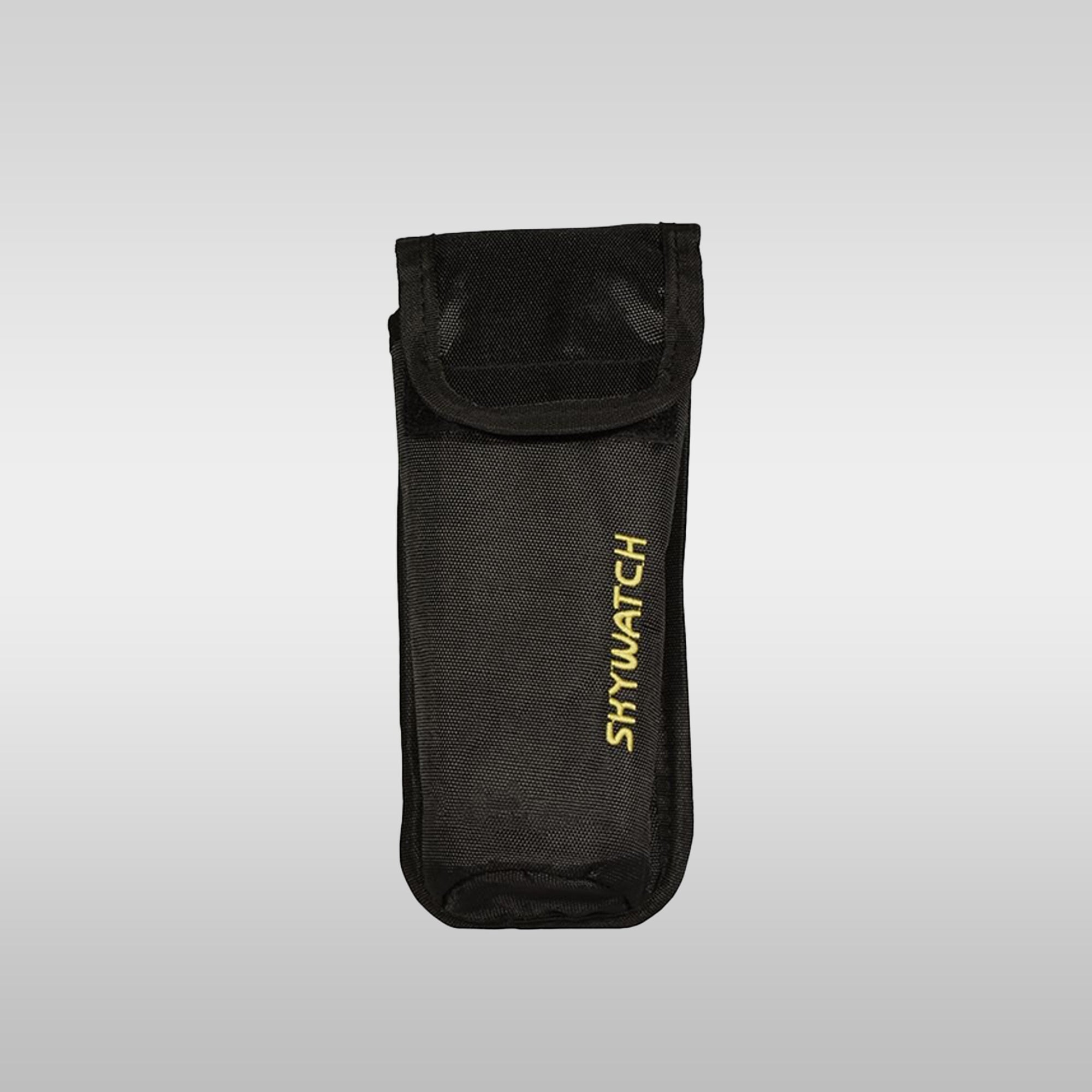 windsurfshop windsurf shop windsurf-shop  surfshop windsurfen lernen Windmesser Skywatch