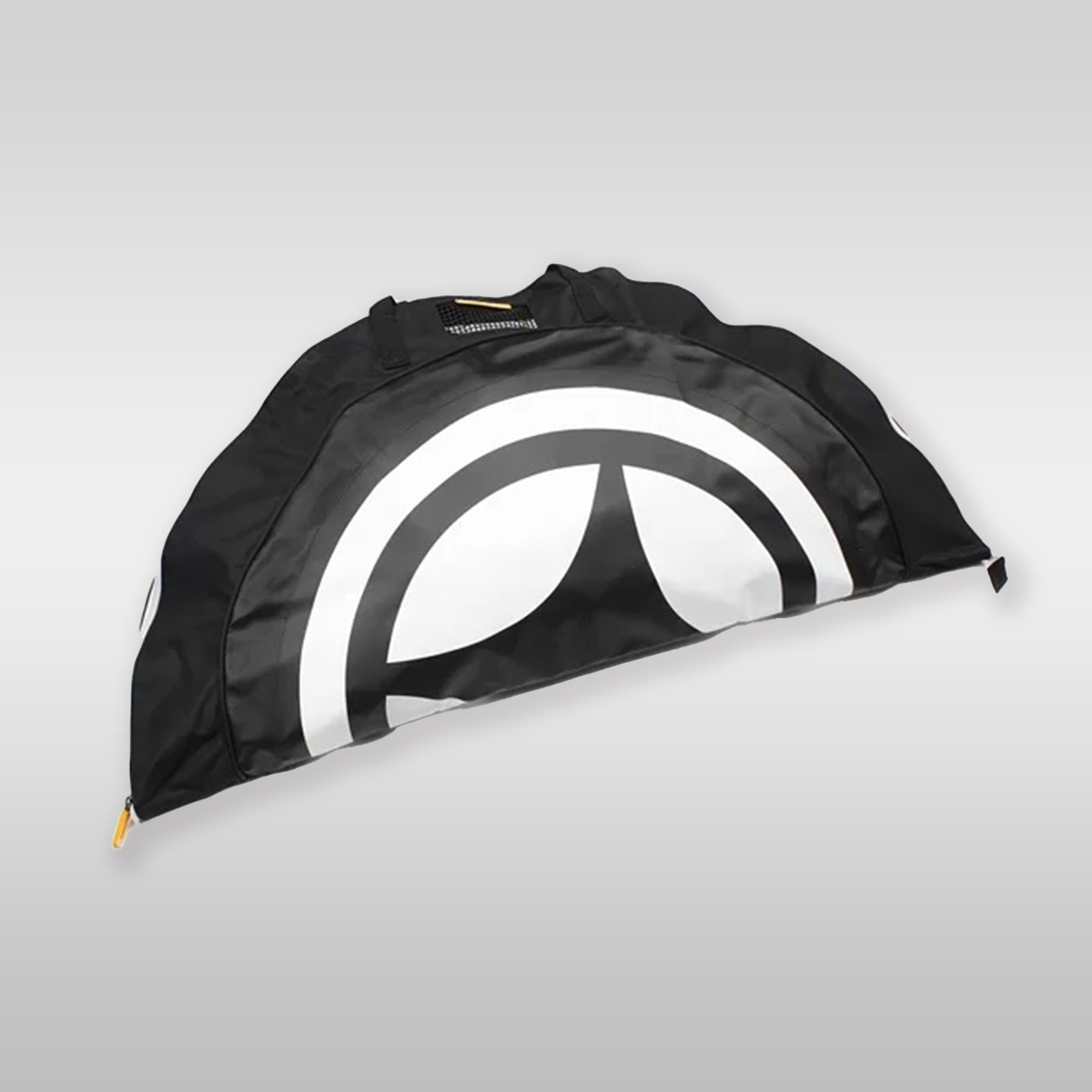 Unifiber Neoprene bag Wetsuit carry bag Bag Unifiber 