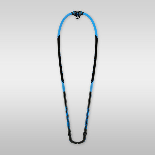 Unifiber Carbon HD Monocoque V2 Gabel Boom Unifiber 🔵 170 - 220cm Inside Wide Tail 