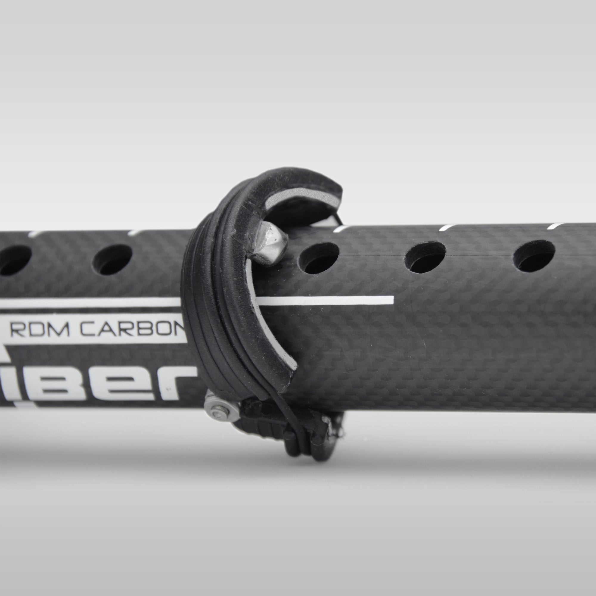 windsurfshop windsurf shop windsurf-shop  surfshop windsurfen lernen Unifiber Extension Mastverlängerung