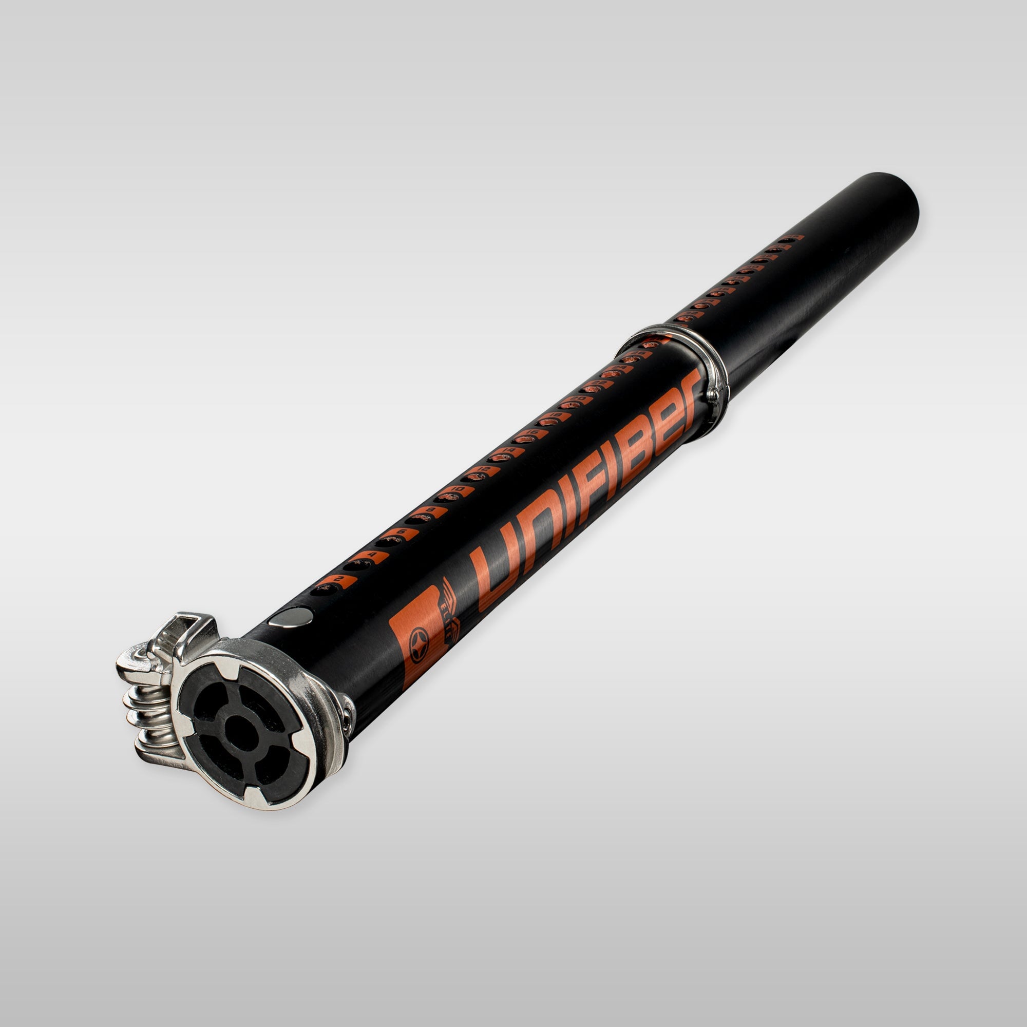 windsurf shop windsurfing shop windsurfing store surf shop learn windsurfing Unifiber Extension Mast extension v