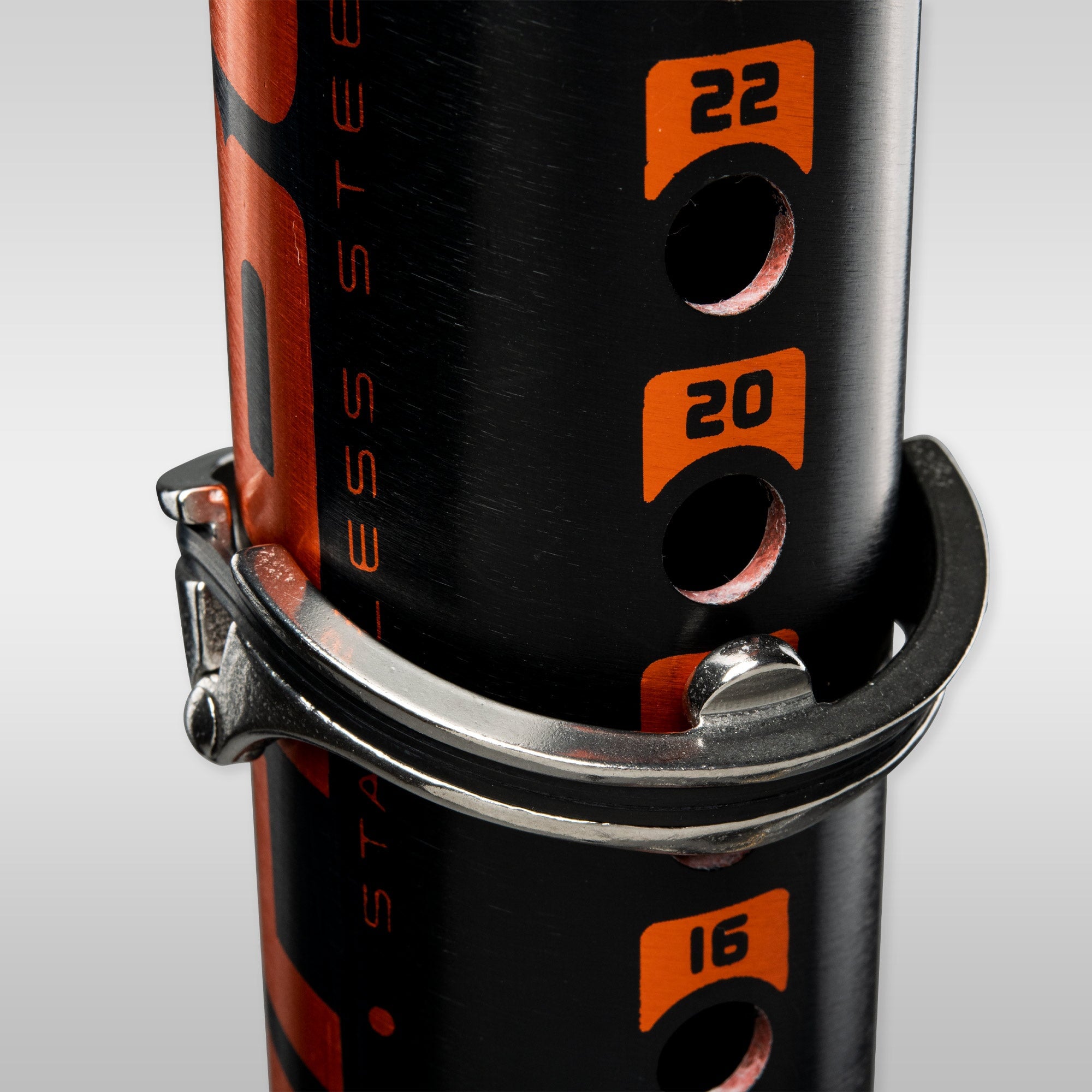 windsurf shop windsurfing shop windsurfing store surf shop learn windsurfing Unifiber Extension Mast extension v