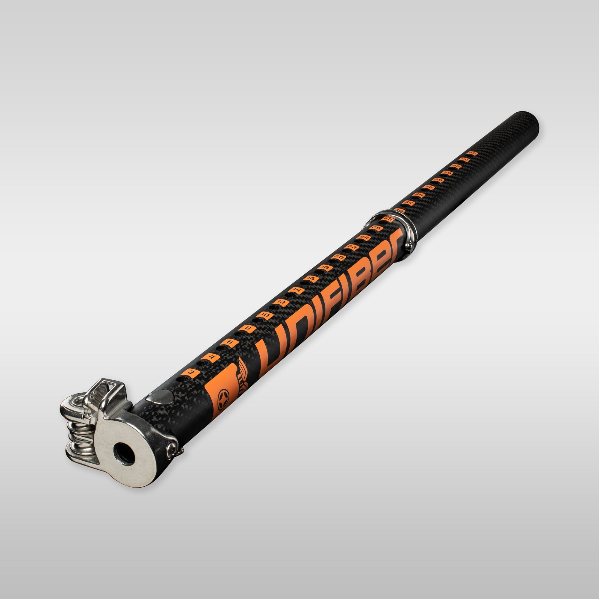 windsurfshop windsurf shop windsurf-shop  surfshop windsurfen lernen Unifiber Extension Mastverlängerung elite v2 carbon