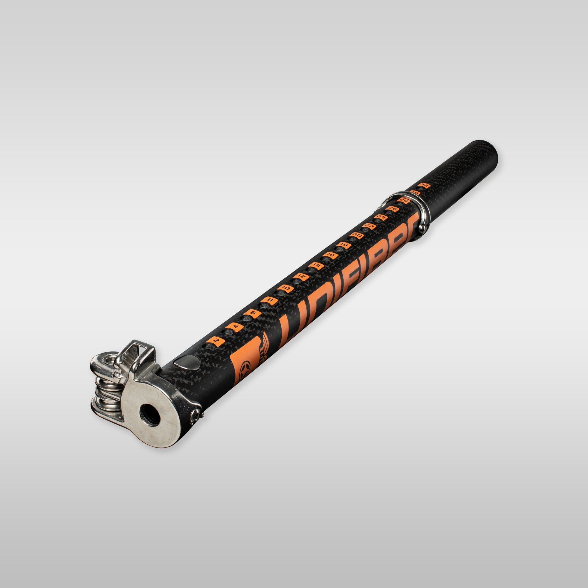 windsurfshop windsurf shop windsurf-shop  surfshop windsurfen lernen Unifiber Extension Mastverlängerung elite v2 carbon