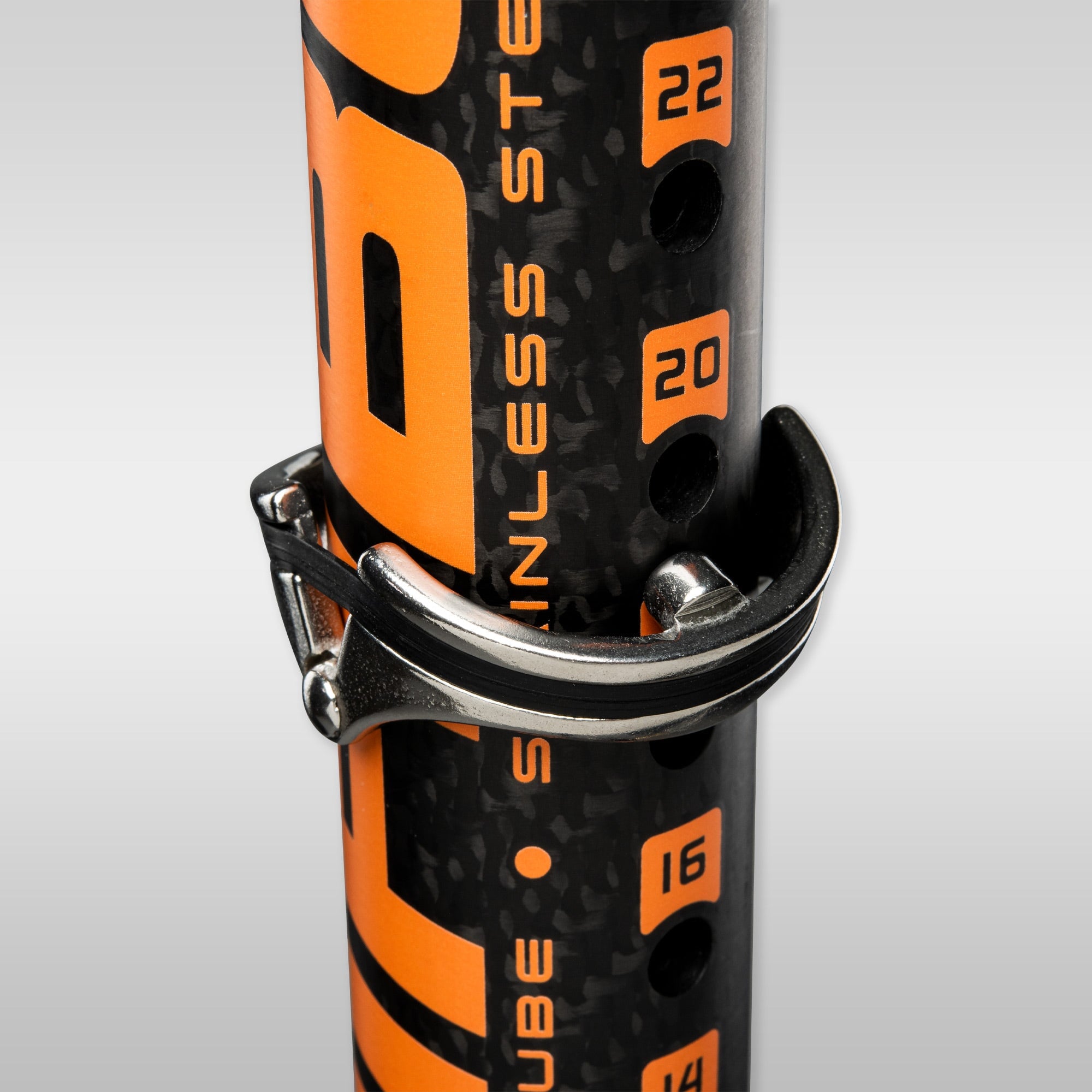 windsurfshop windsurf shop windsurf-shop  surfshop windsurfen lernen Unifiber Extension Mastverlängerung elite v2 carbon