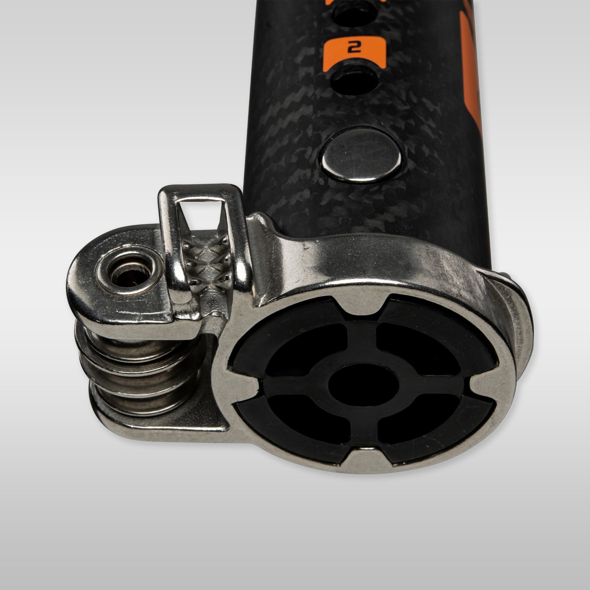 windsurfshop windsurf shop windsurf-shop  surfshop windsurfen lernen Unifiber Extension Mastverlängerung elite v2 carbon