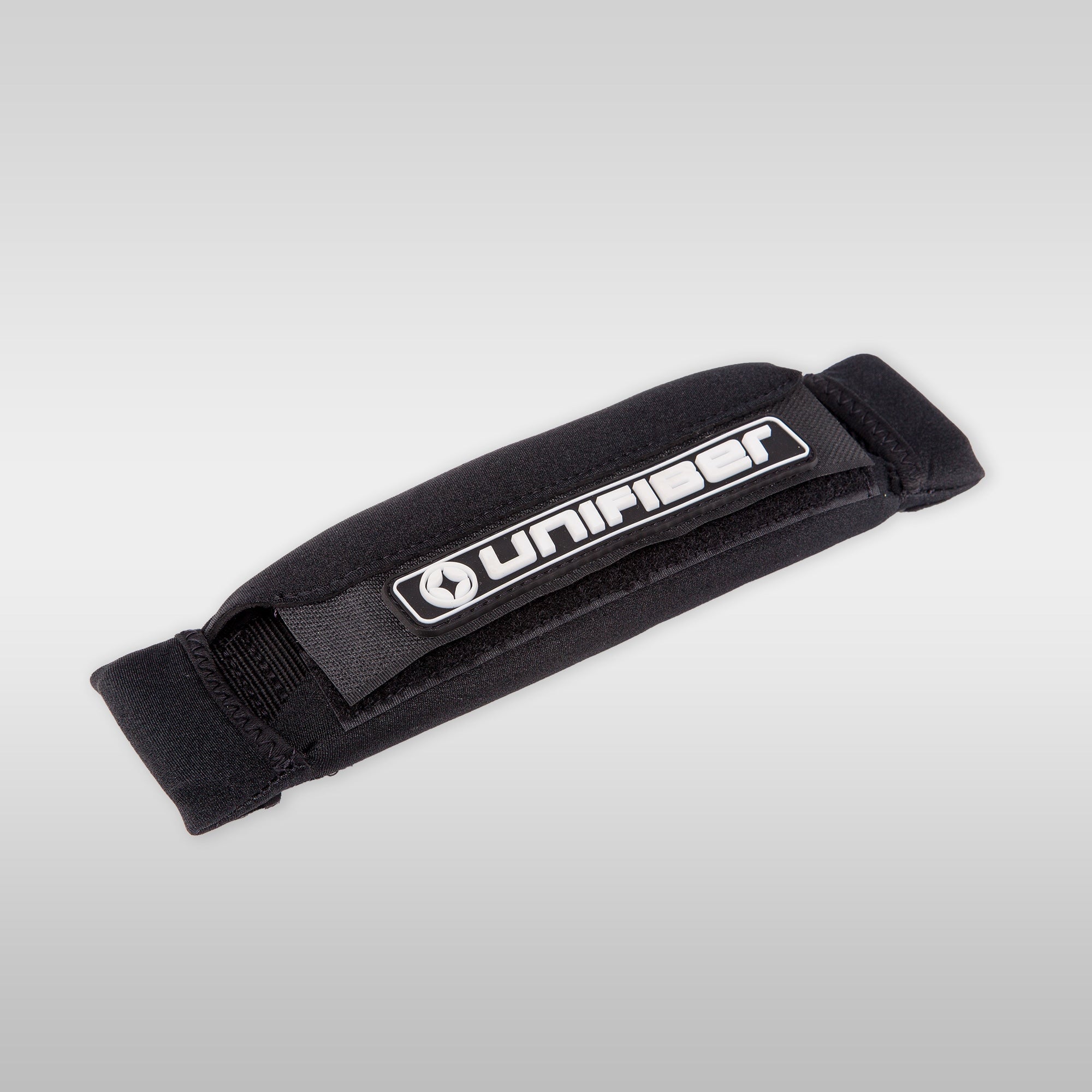 windsurf shop windsurfing shop windsurfing store surf shop learn windsurfing Unifiber bag