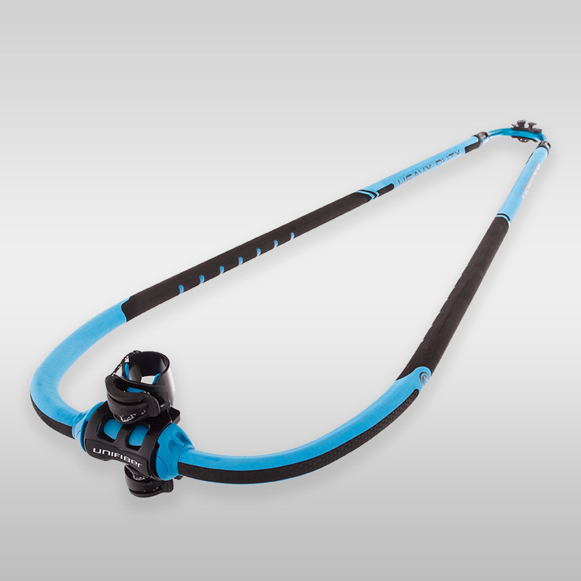 windsurfshop windsurf shop windsurf-shop  surfshop windsurfen lernen Unifiber Gabelbaum