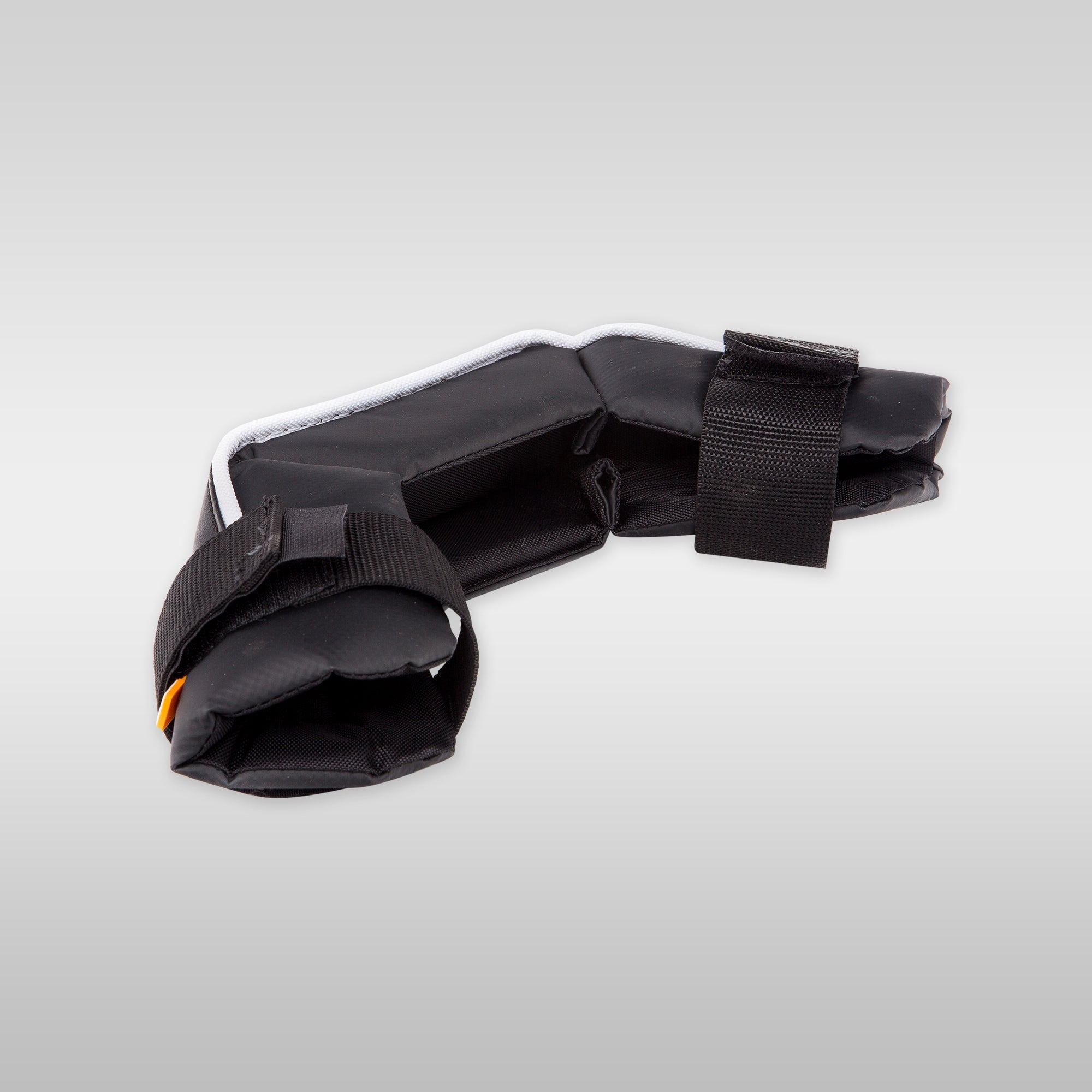 windsurfshop windsurf shop windsurf-shop  surfshop windsurfen lernen Unifiber Protektor