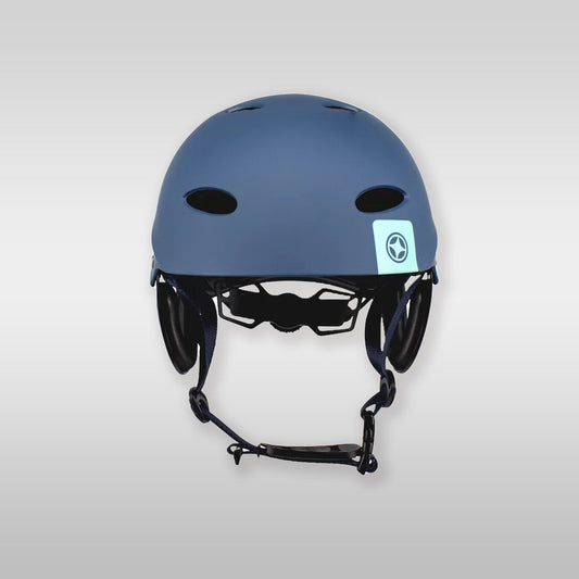 Unifiber Helm Helmet Unifiber 