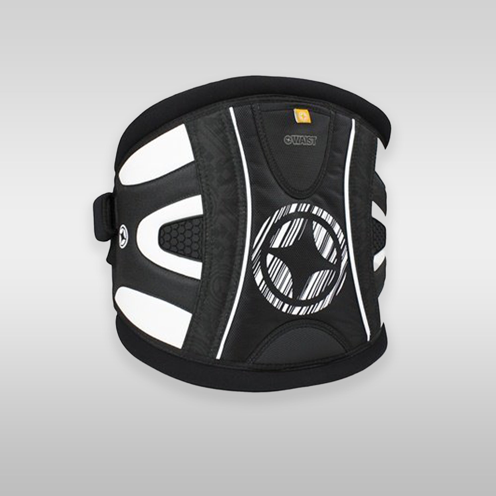 windsurfshop windsurf shop windsurf-shop  surfshop windsurfen lernen Unifiber Trapez Harness