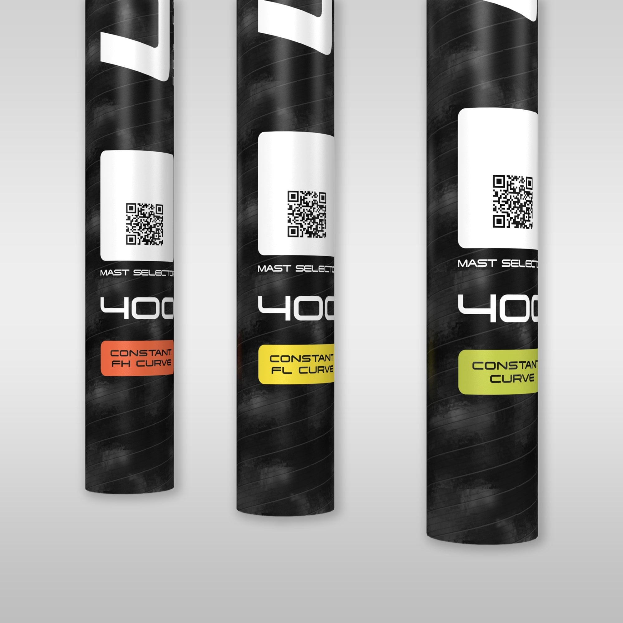 windsurfshop windsurf shop windsurf-shop  surfshop windsurfen lernen Unifiber Tasche