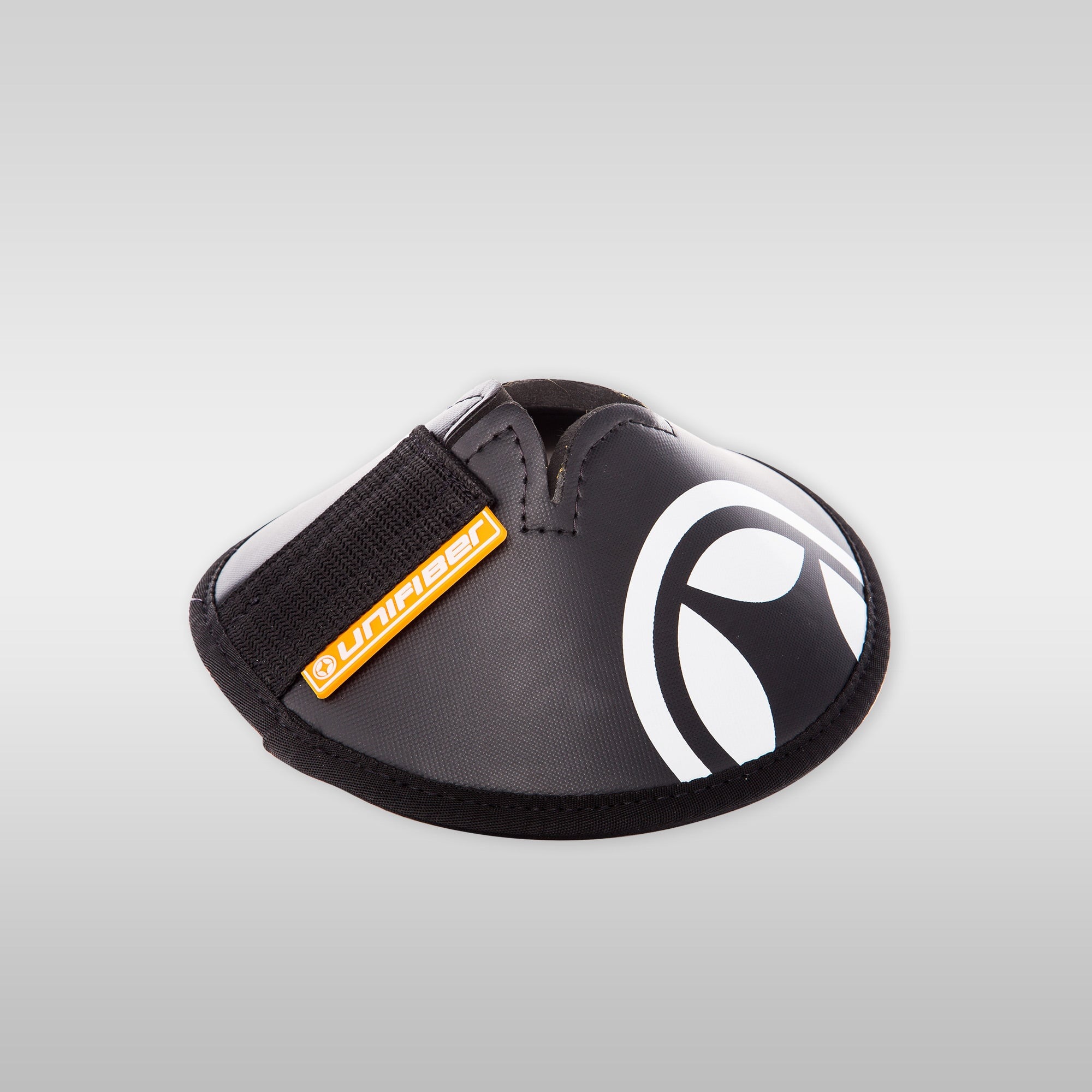 windsurfshop windsurf shop windsurf-shop  surfshop windsurfen lernen Unifiber Mastfuß