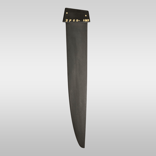 windsurfshop windsurf shop windsurf-shop  surfshop windsurfen lernen Z-Fin Finne Windsurffinne Fin