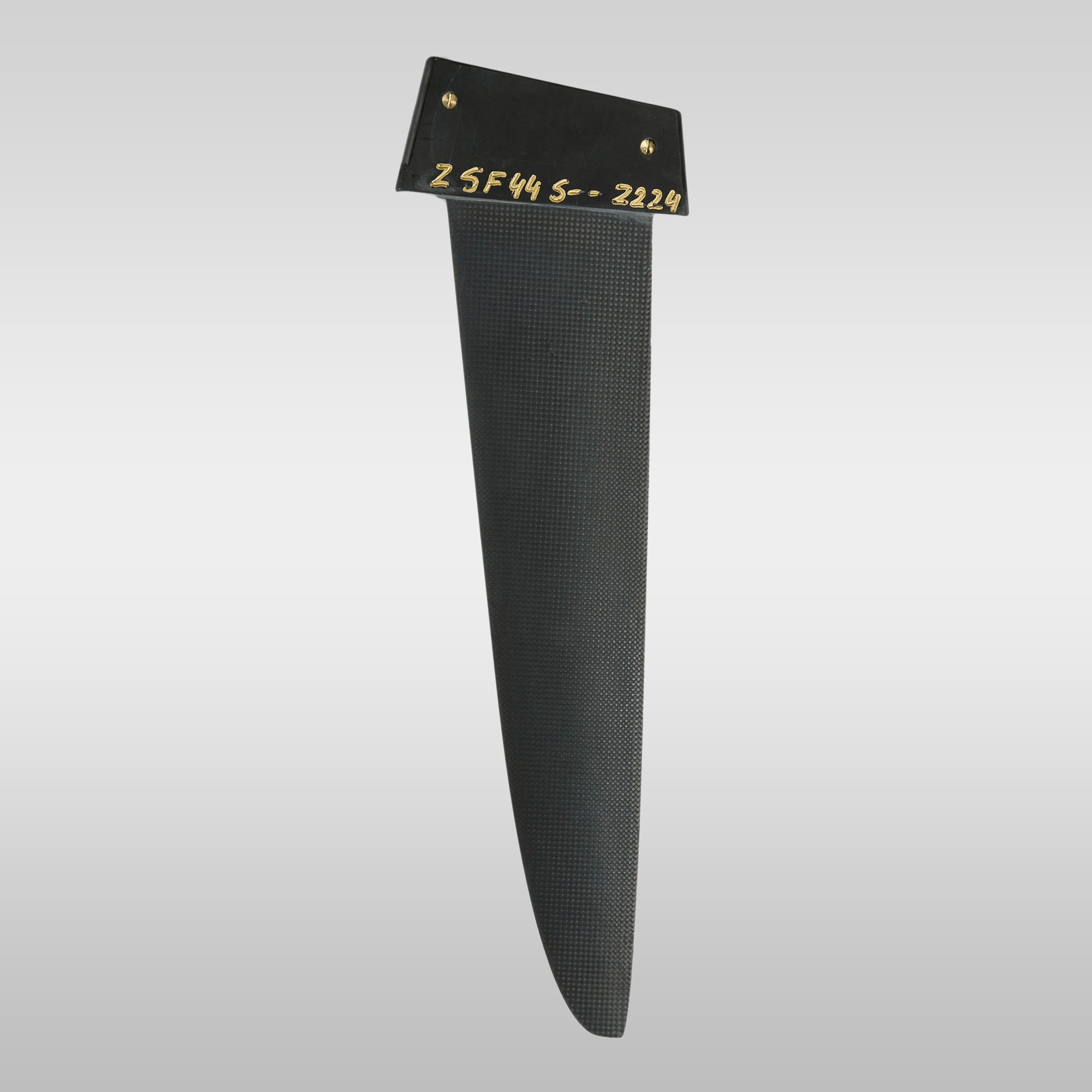 windsurf shop windsurfing shop windsurfing store surf shop learn windsurfing Z-Fin fin windsurfing fin