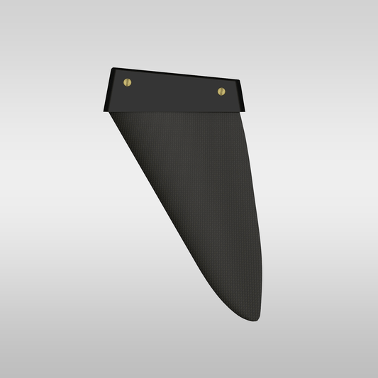 windsurfshop windsurf shop windsurf-shop  surfshop windsurfen lernen Z-Fin Finne Windsurffinne Fin