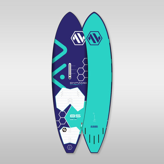 windsurfshop_windsurf_shop_windsurfen_lernen_av-boards