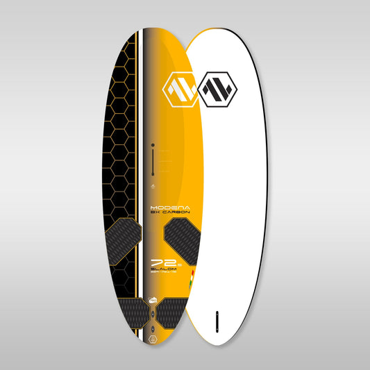 windsurfshop_windsurf_shop_windsurfen_lernen_av-boards