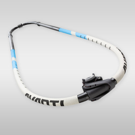 windsurfshop windsurf shop windsurf-shop  surfshop windsurfen lernen avanti-sails Gabelbaum