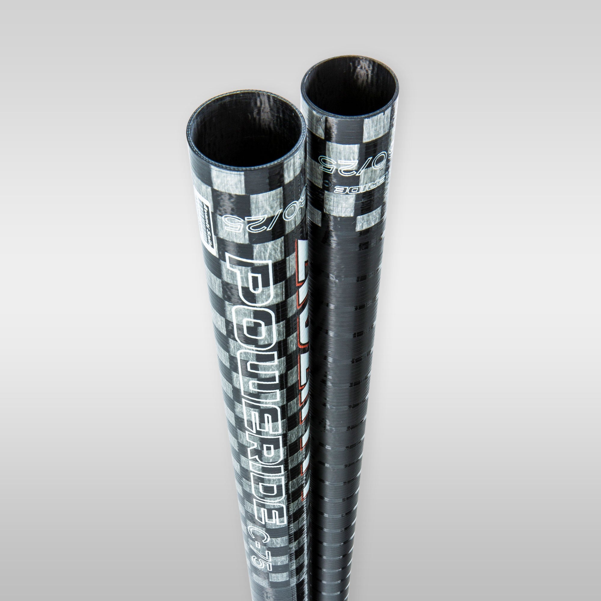 windsurfshop windsurf shop windsurf-shop  surfshop windsurfen lernen avanti-sails Windsurfmast